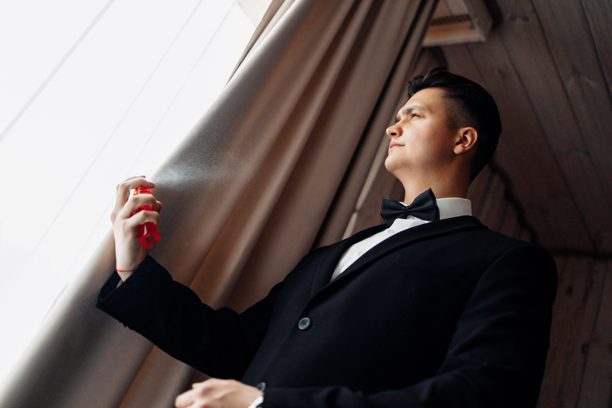 Свадьба в Рославле. Свадебный фотограф Вашкевич Денис