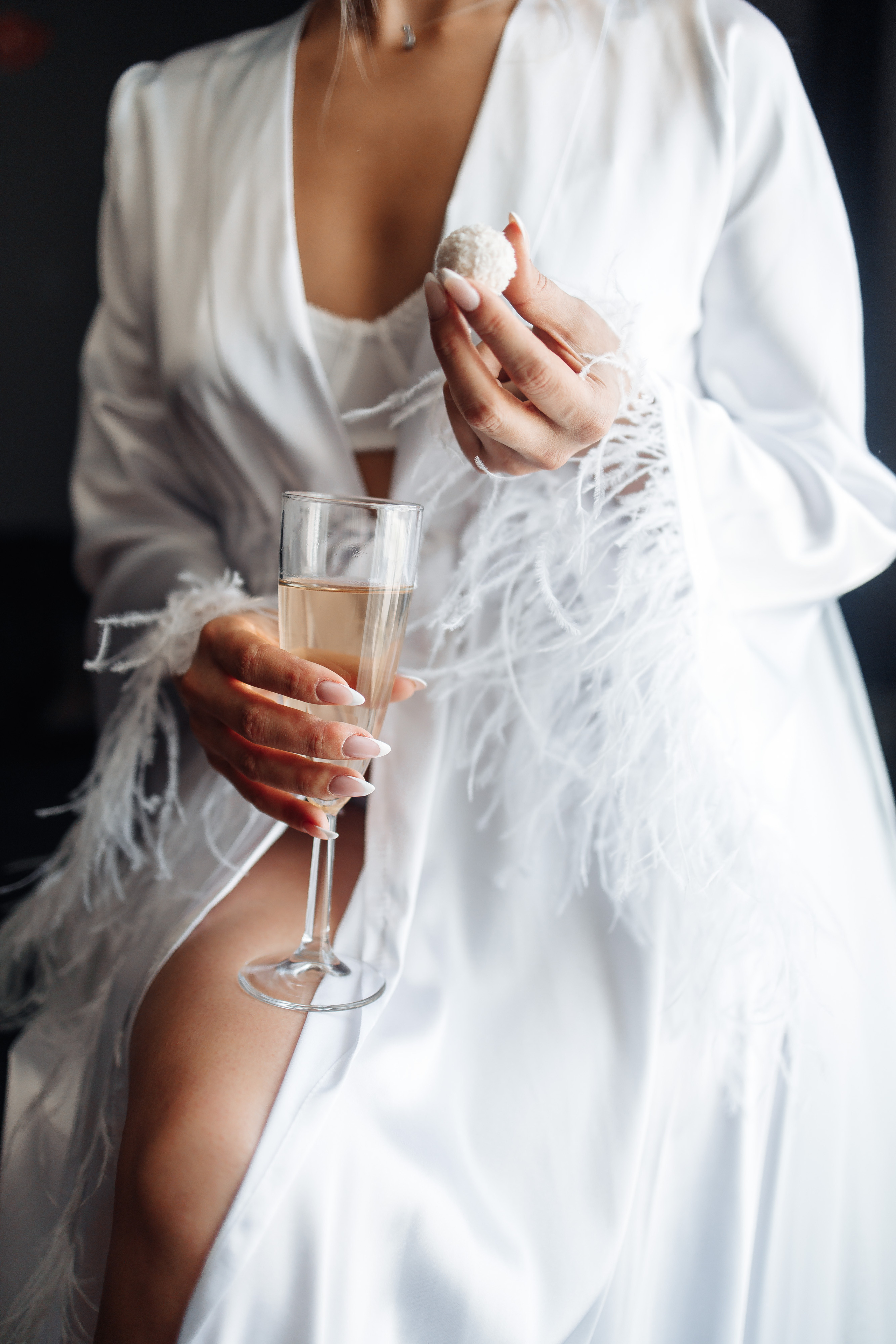 Свадьба в Москве. Свадебный фотограф Вашкевич Денис