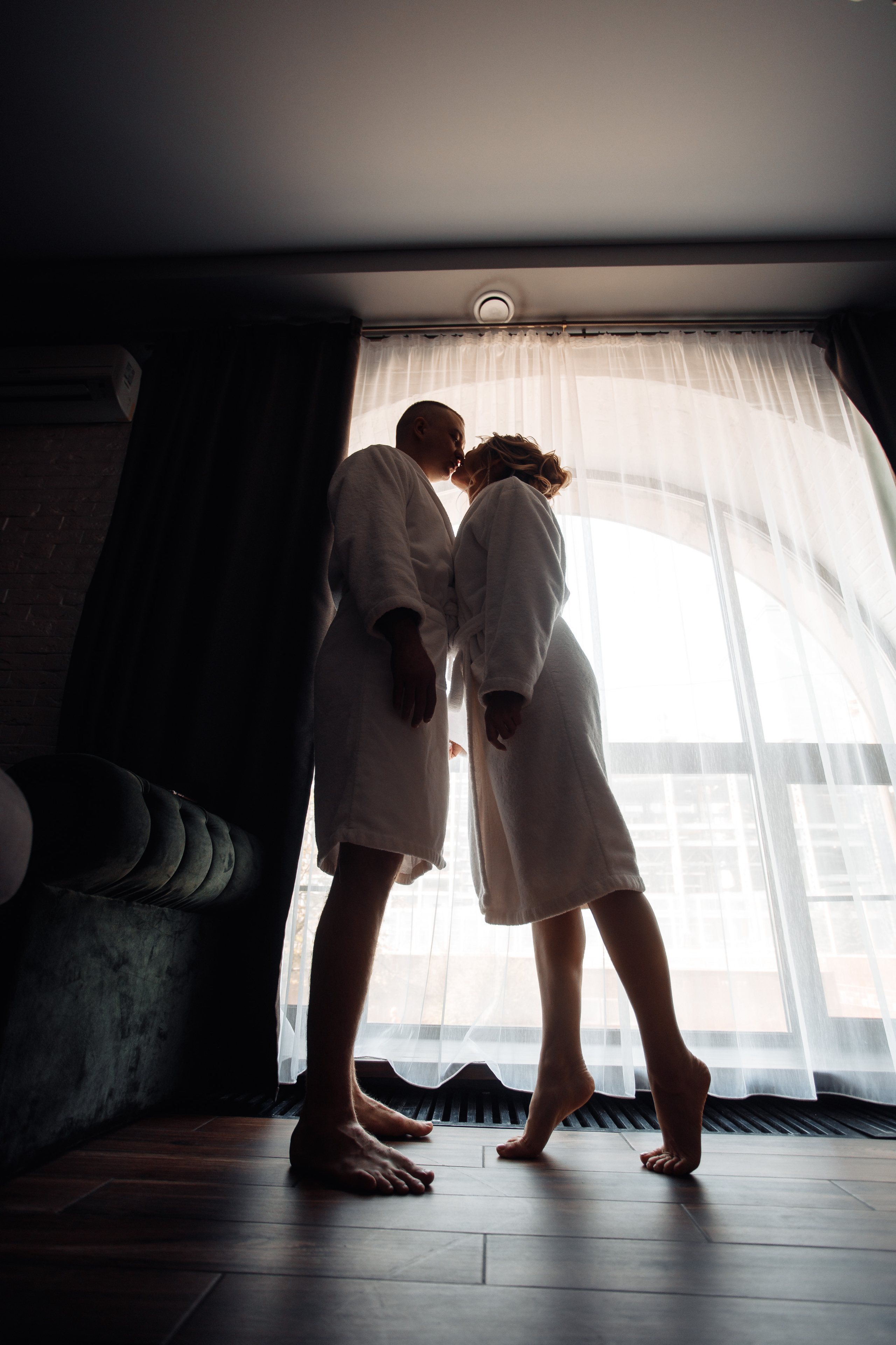 Свадьба в Москве. Свадебный фотограф Вашкевич Денис