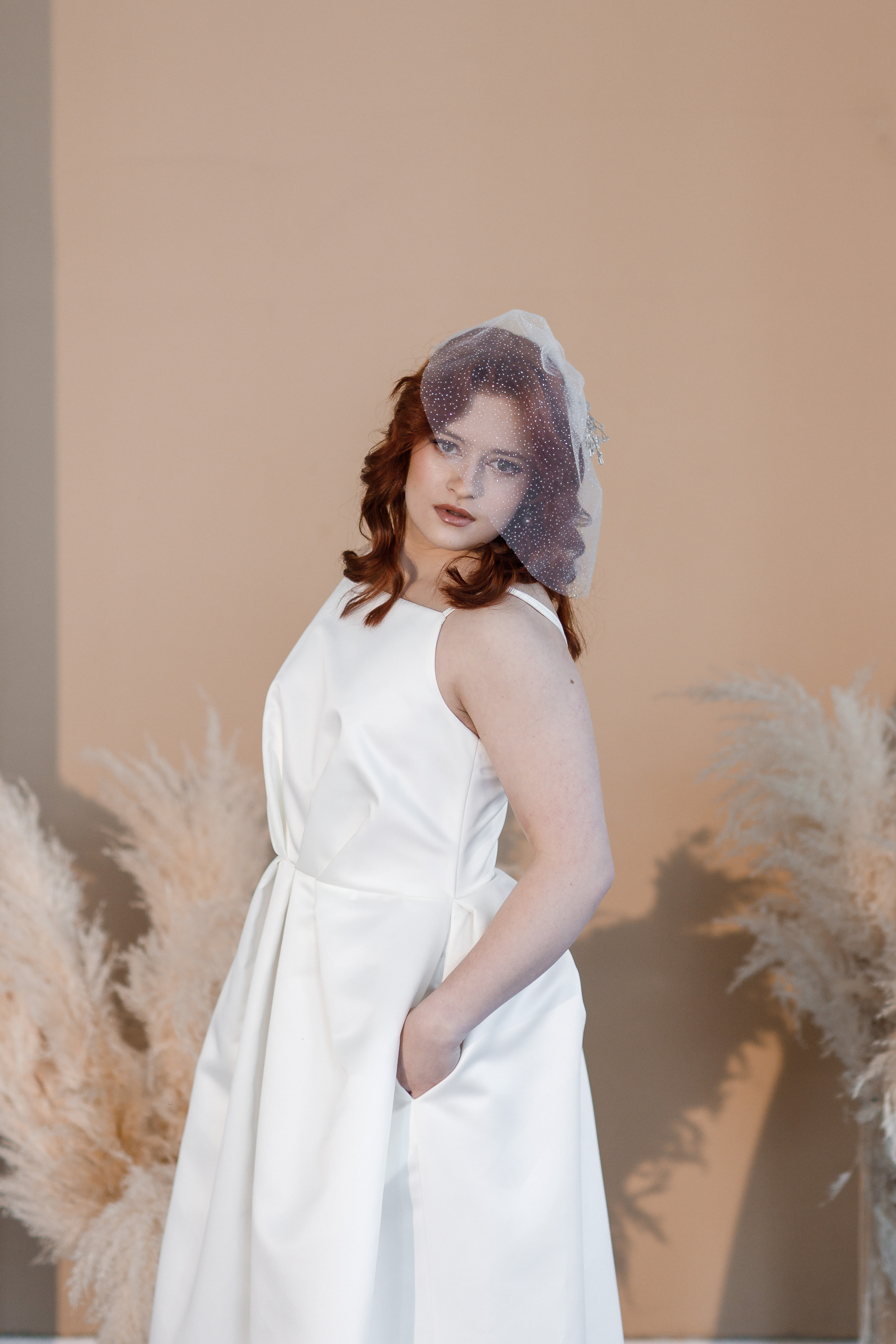 Свадебное платье Смоленск. Свадебный фотограф Вашкевич Денис