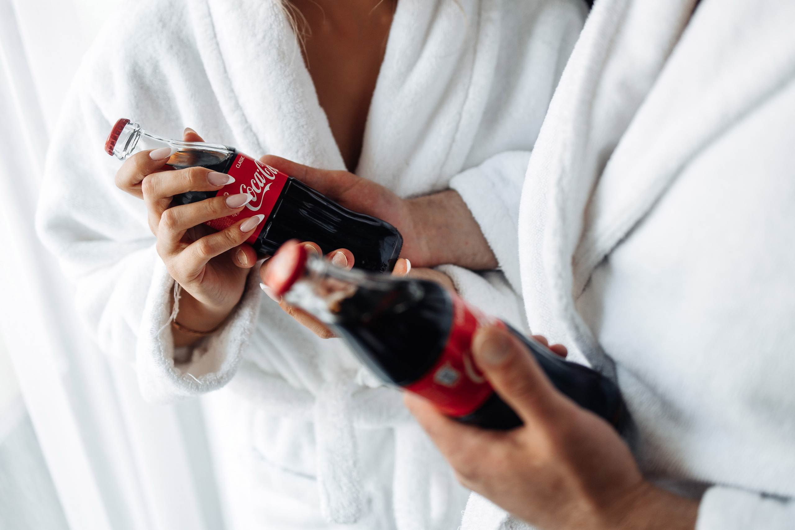 Свадьба в Москве. Свадебный фотограф Вашкевич Денис