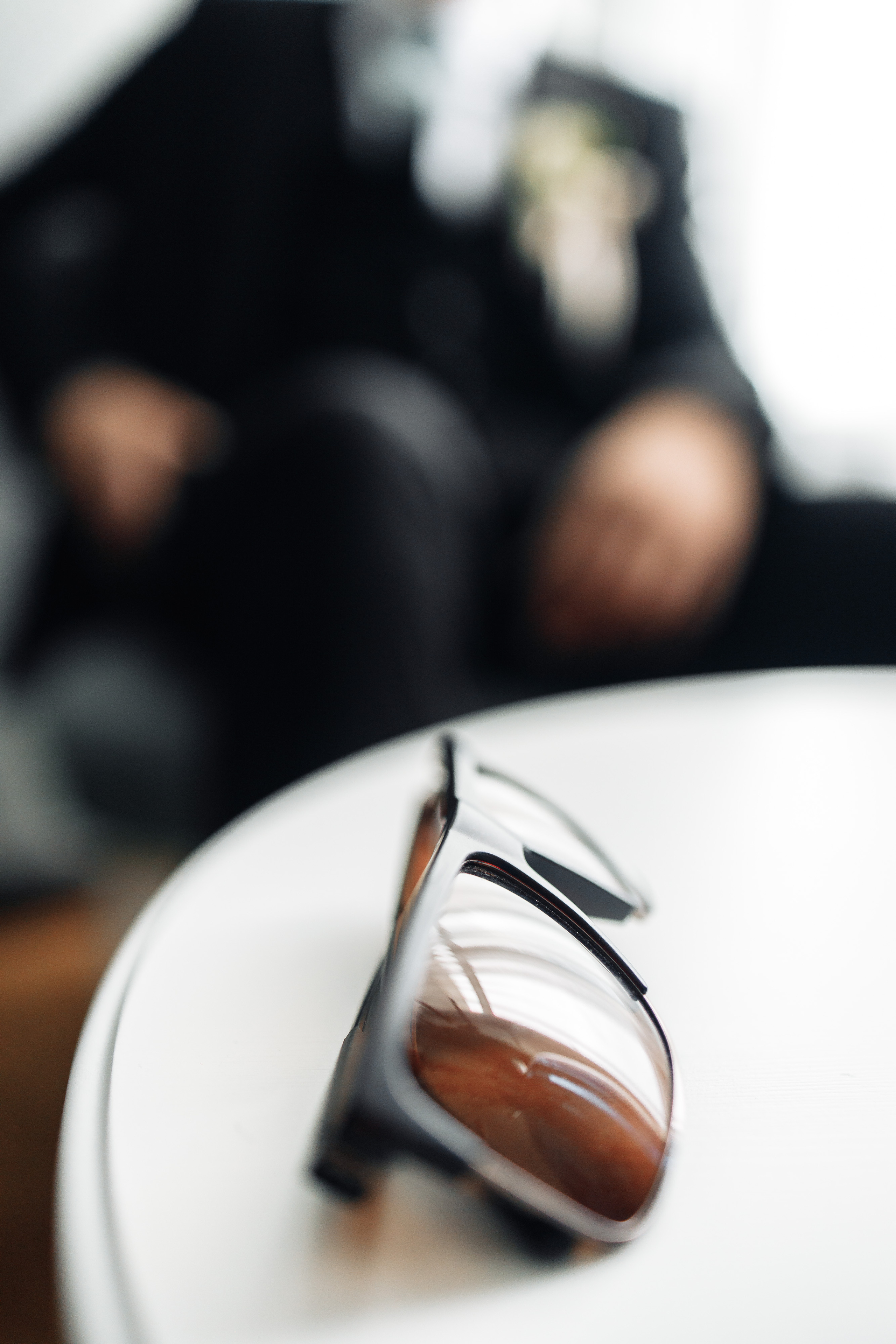 Свадьба Вязьма. Свадебный фотограф Вашкевич Денис. Свадебный фотограф Вашкевич Денис