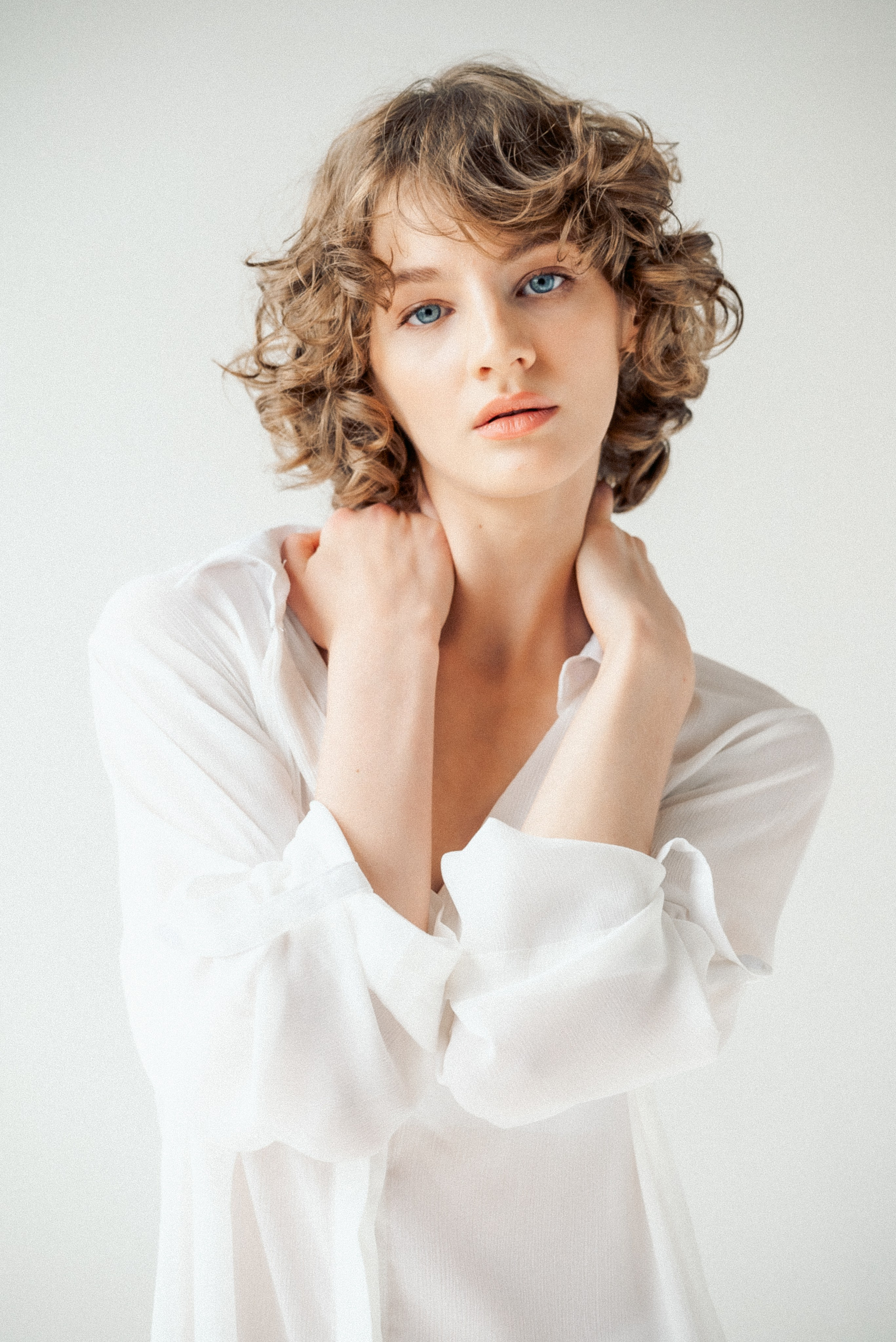 ▪︎Анастасия▪︎