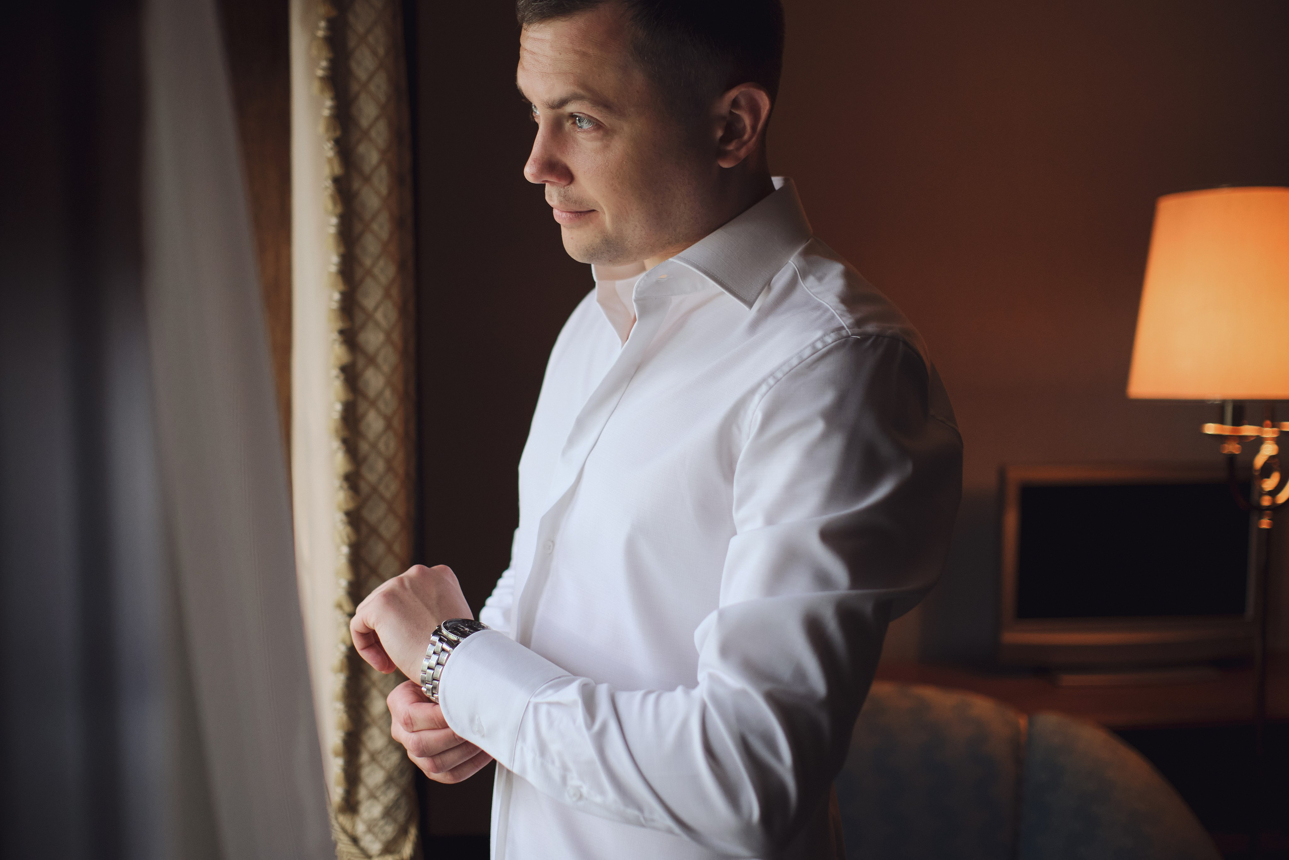 Максим и Екатерина. Свадебный и семейный фотограф Москва, Звенигород, Одинцово, Можайск,