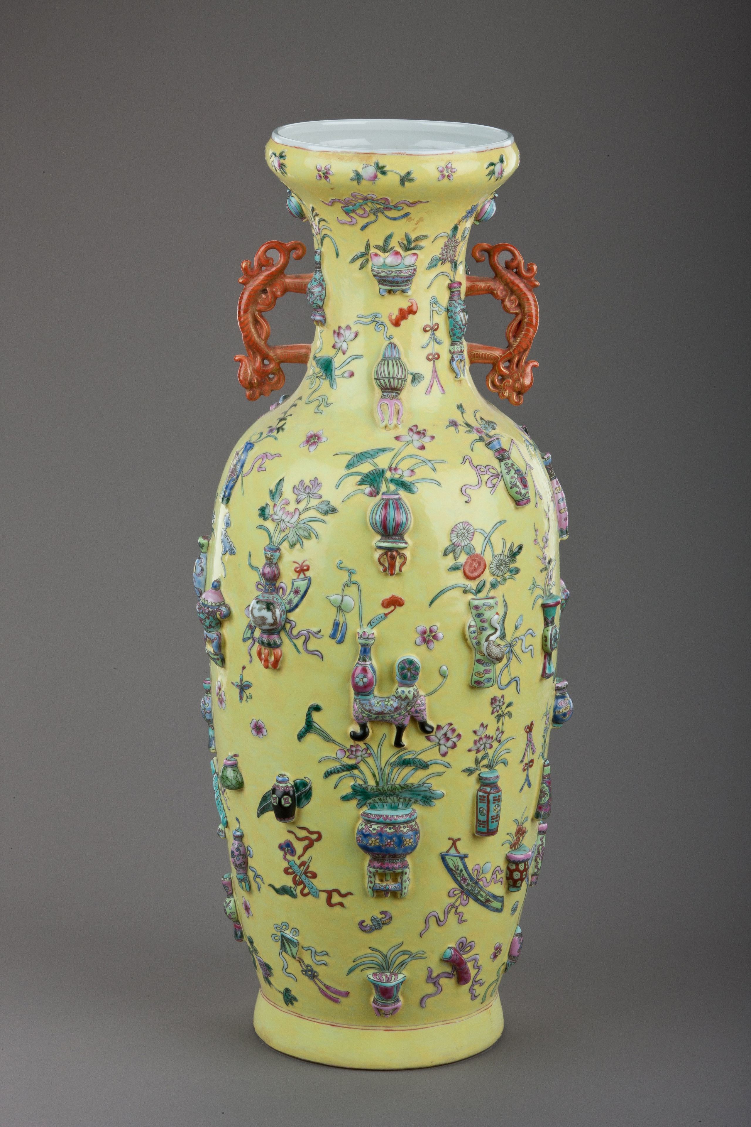 Предметная фотосъёмка / предметы коллекций. Фотограф Алексей Архангельский