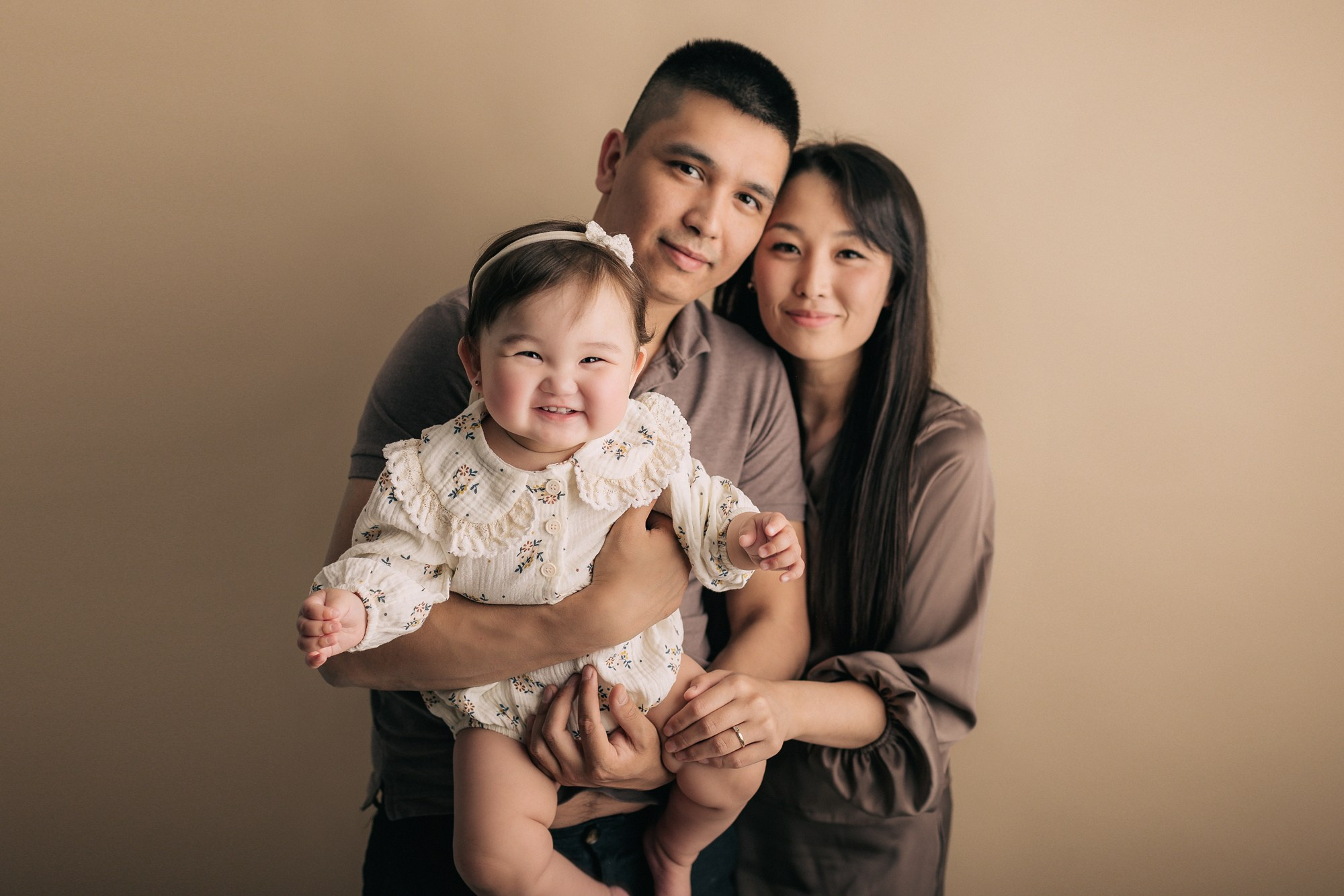 Детская фотосессия серпухов годовасие. Семейный фотограф новорождённых в Серпухове Юлия Новикова +79637785957