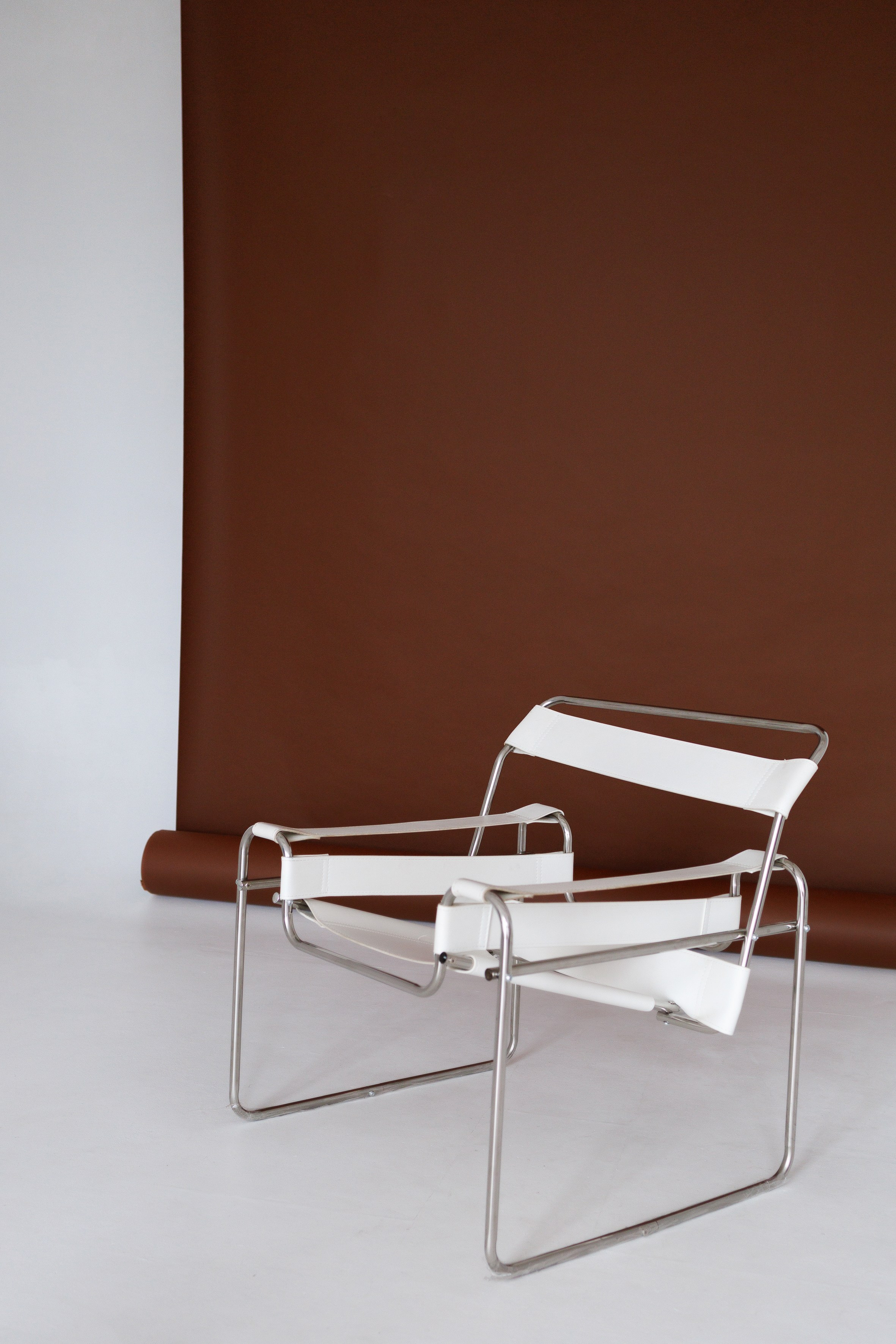 Циклорама. Фотостудия ART BAZA Тверь