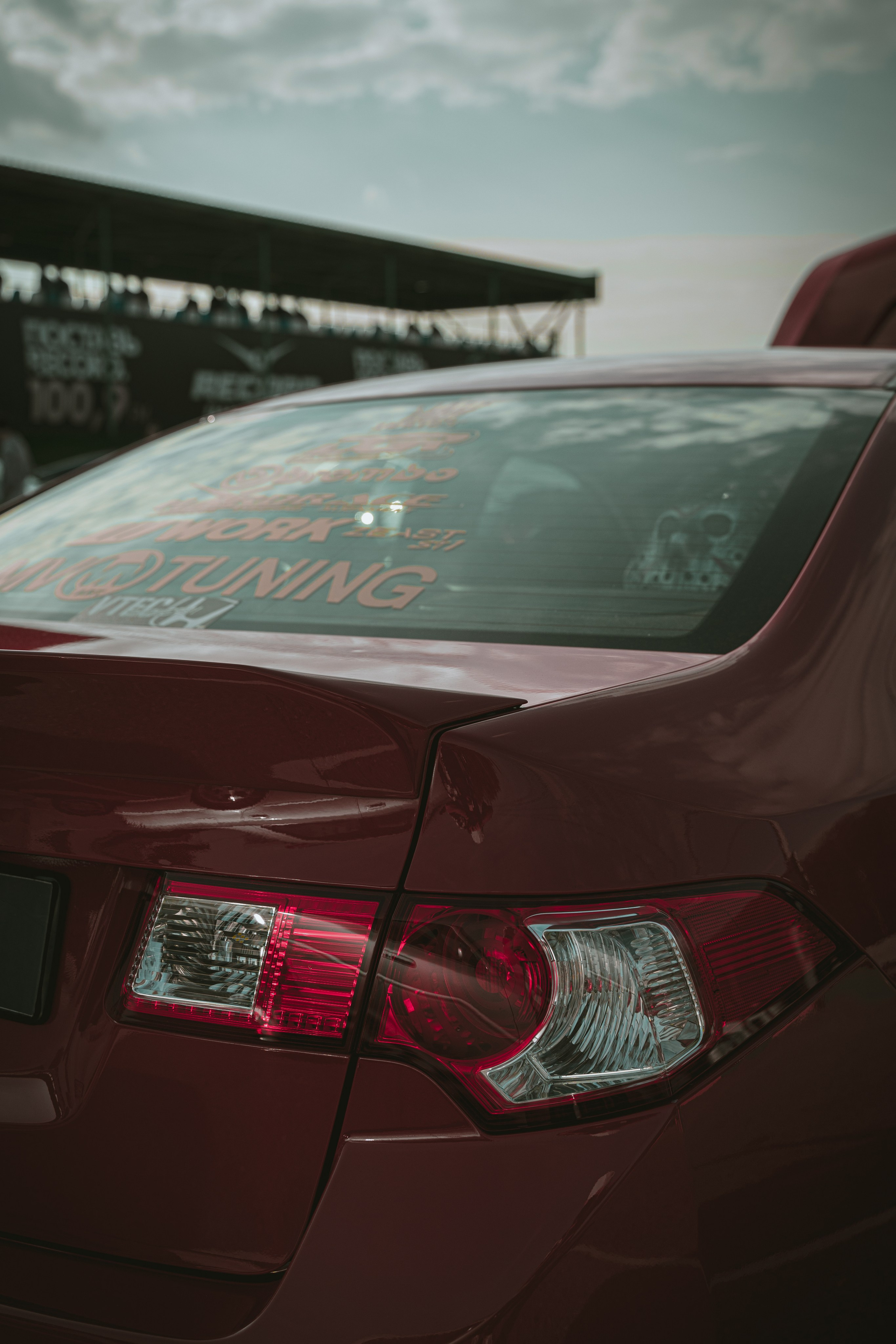 Автомобильный фотограф Нижний Новгород. Фотограф на Свадьбу, Корпоратив, Праздник Алексей Урезков