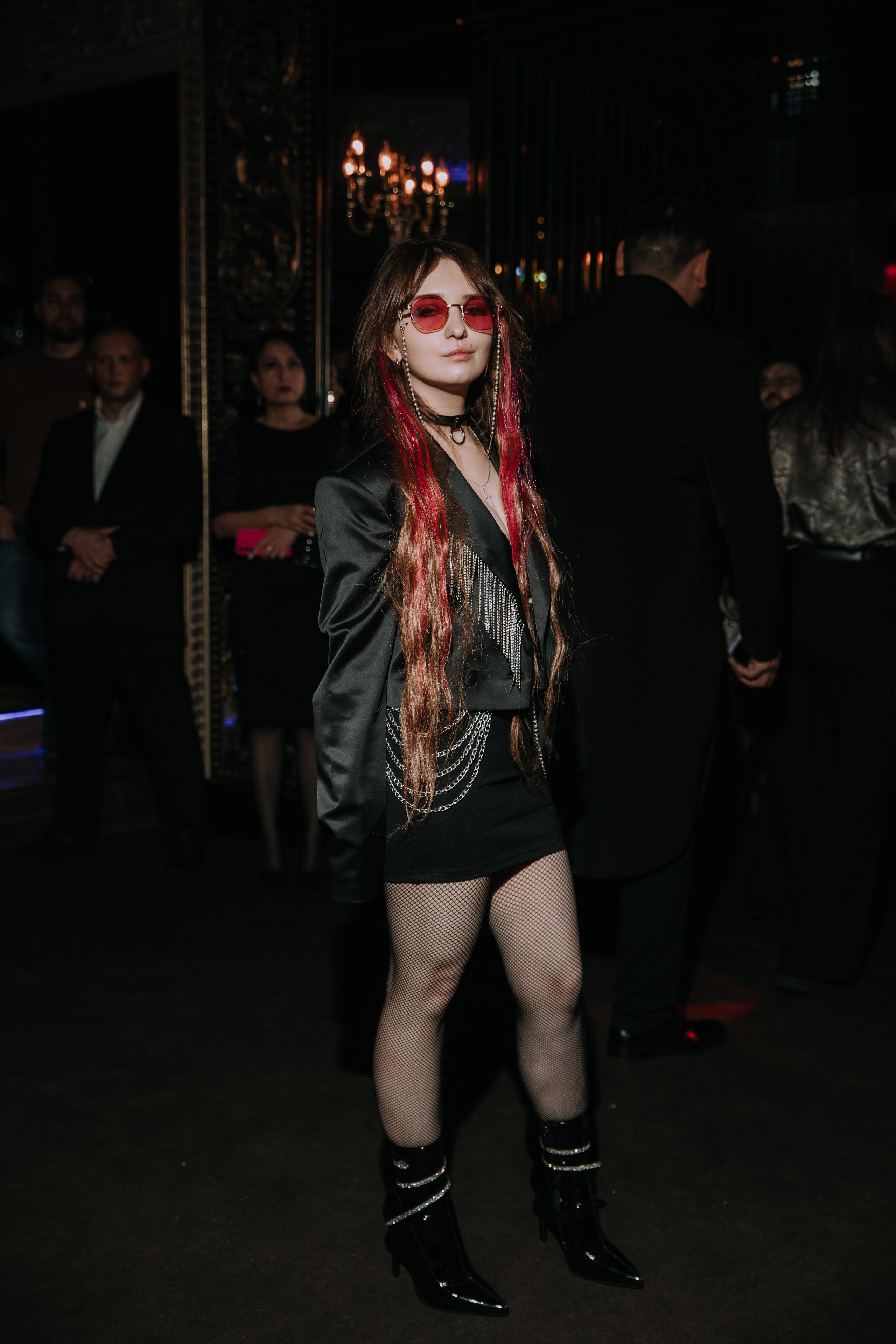 Корпоратив Bet Boom. Свадебный фотограф в Москве — Павел Воронцов