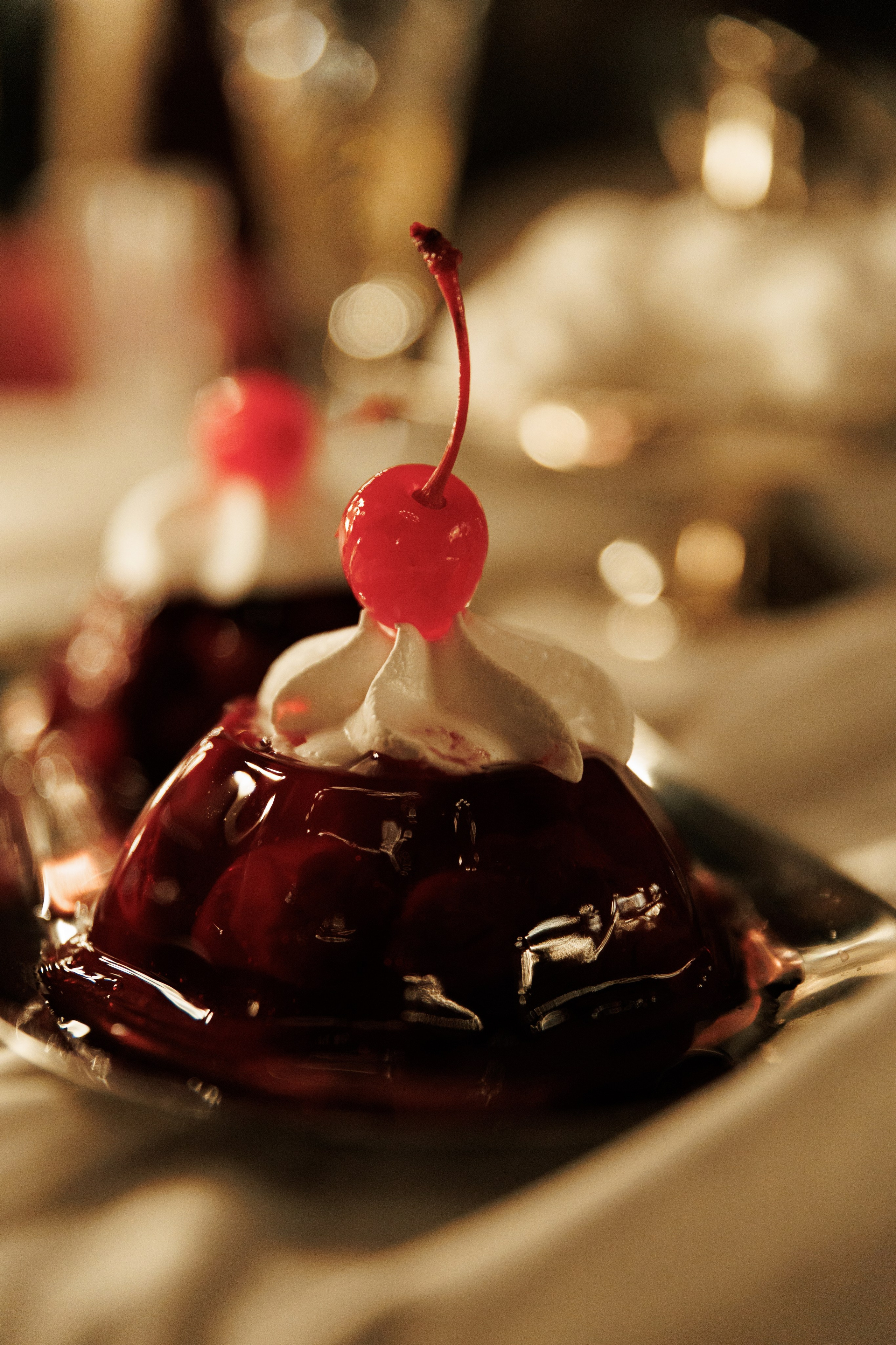 After Midnight История любви. Фотограф и Видеограф в Ростове на Дону