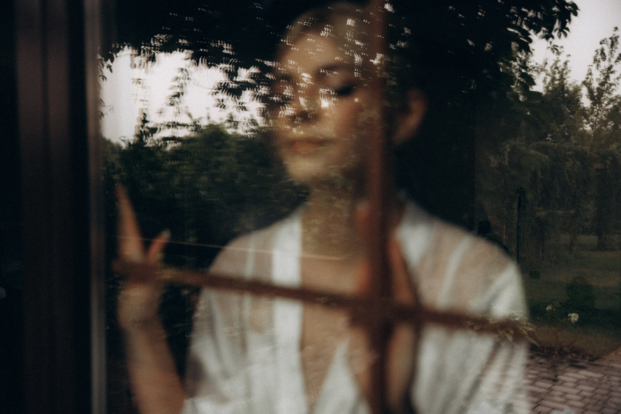 Пакеты видео+фото. Свеженцев Сергей — видеограф Воронеж / Москва / Санкт-Петербург