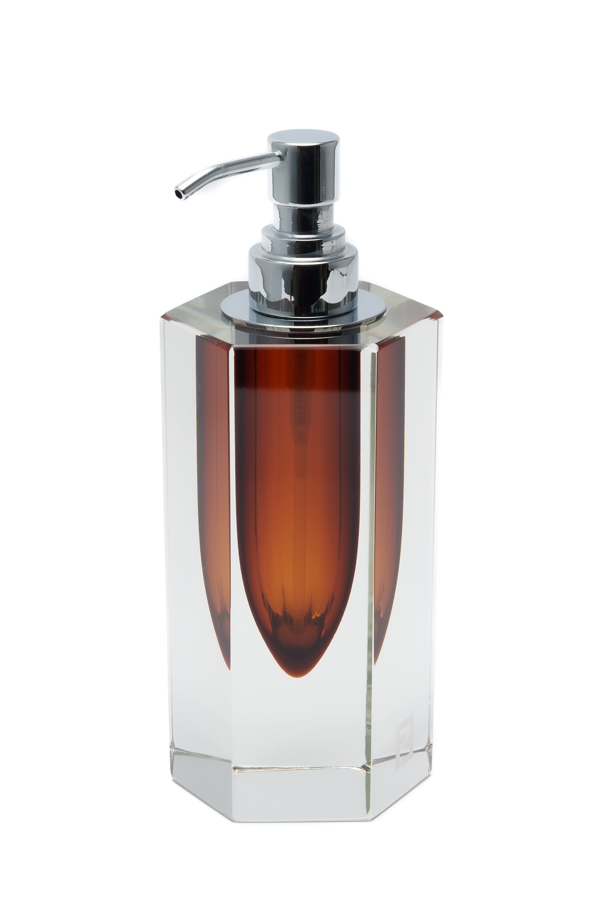 Предметка. Фотограф. Москва