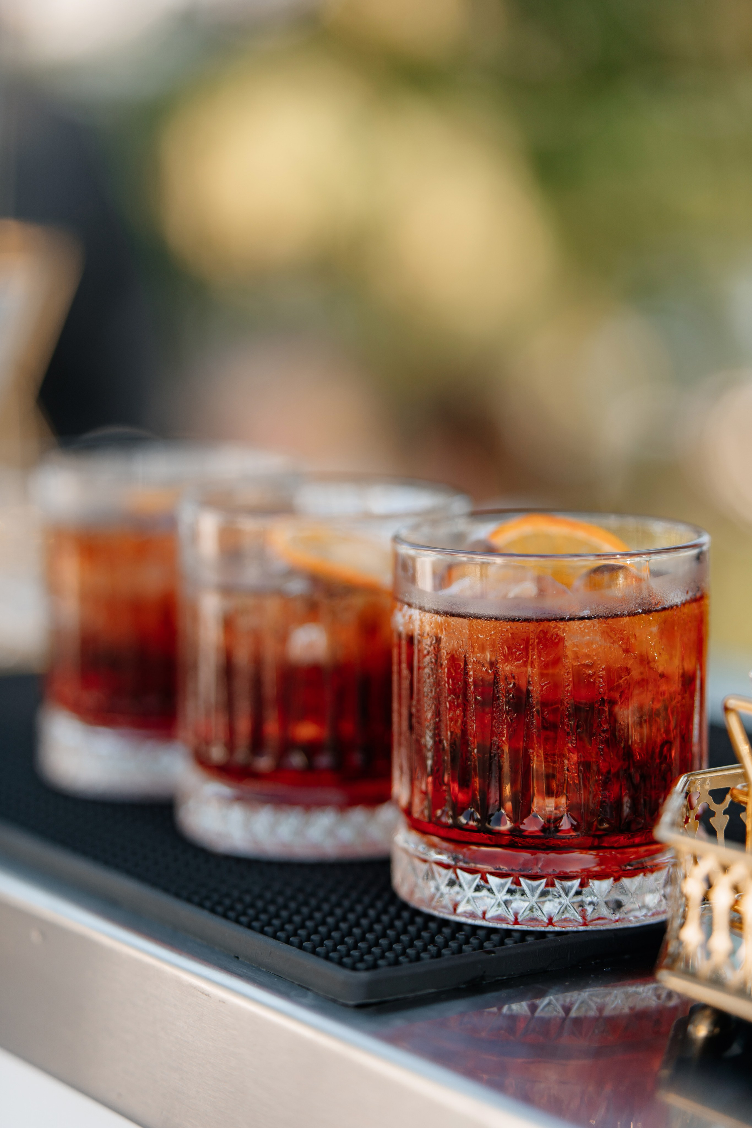 Илья и Настя. Свадебный и репортажный фотограф в Москве Андрей Вайман