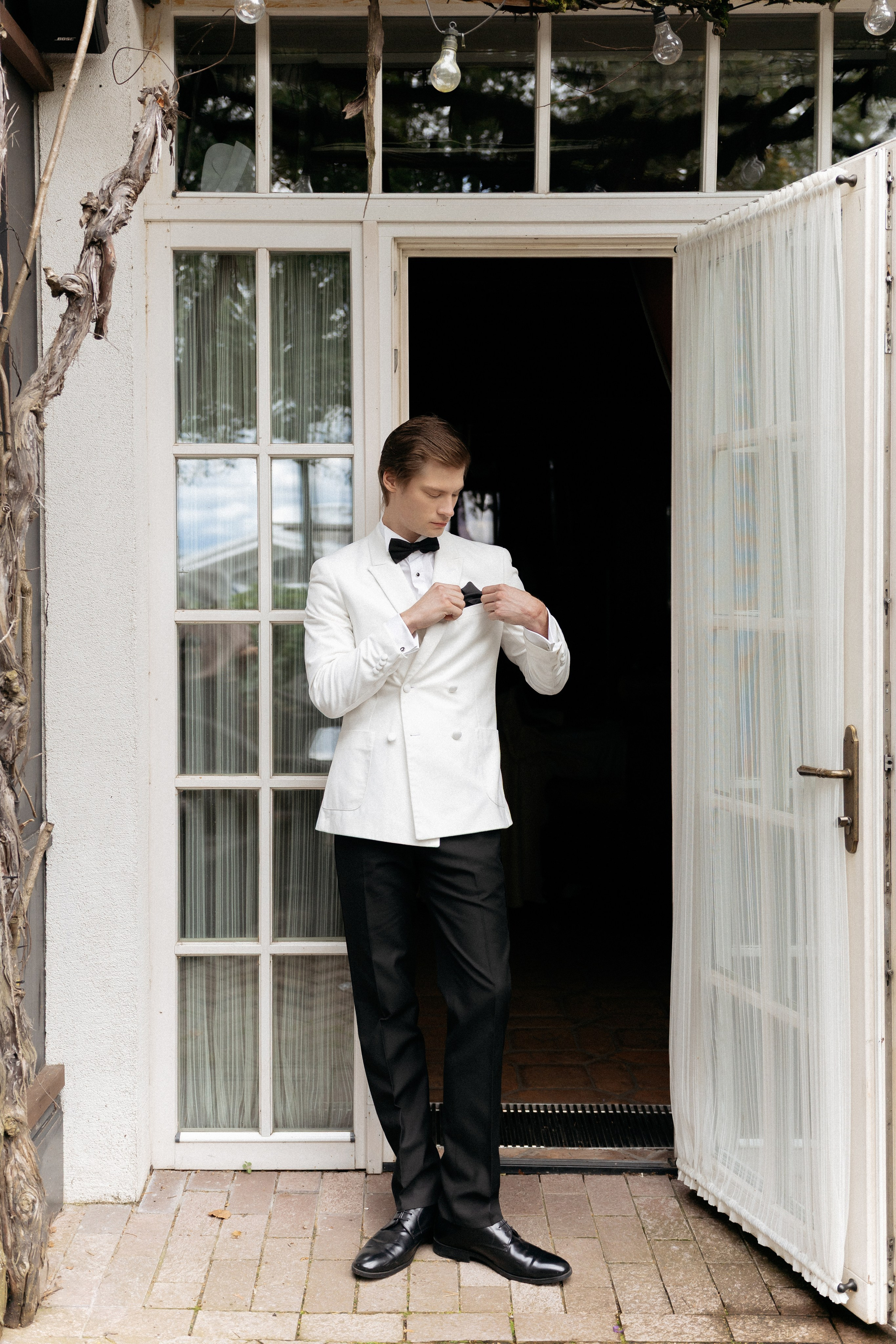 Иван & Мария. Фотограф Москва|Комиссарова Наталья