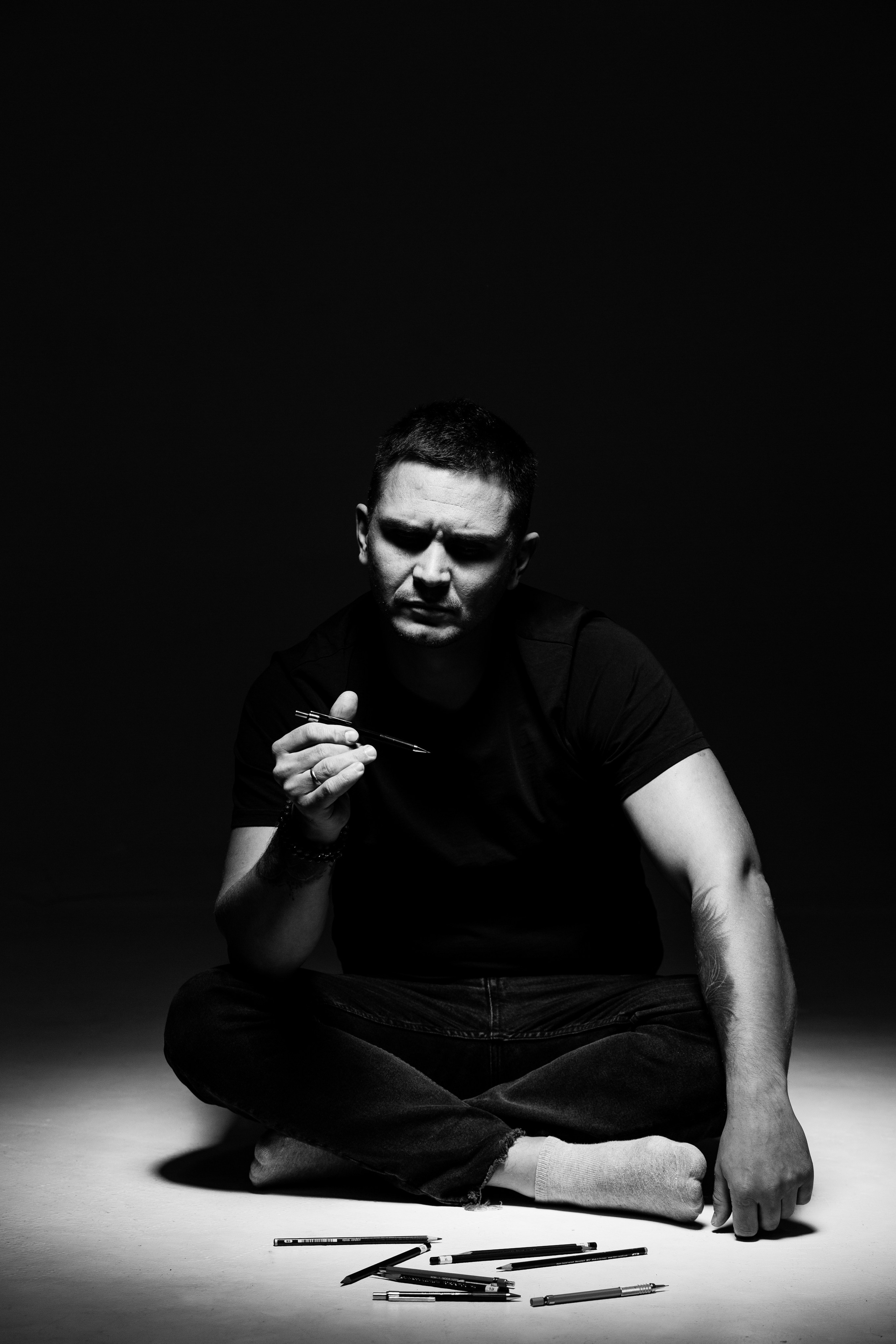 фотограф Рязань, фотограф Москва, фотограф Мск, бизнес-фотосессия, Деловая Фотосессия, бизнес портрет, деловой портрет, студийный портрет, портрет художника