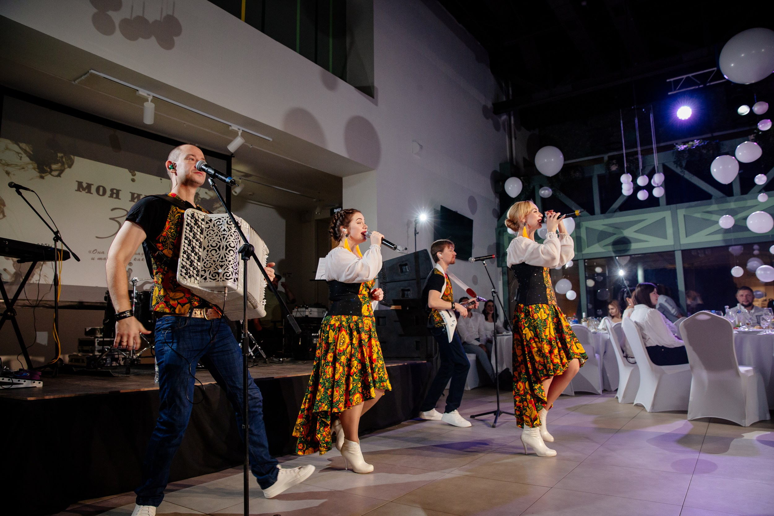 фотограф Рязань, репортажный фотограф, репортаж Рязань, съёмка корпоратива