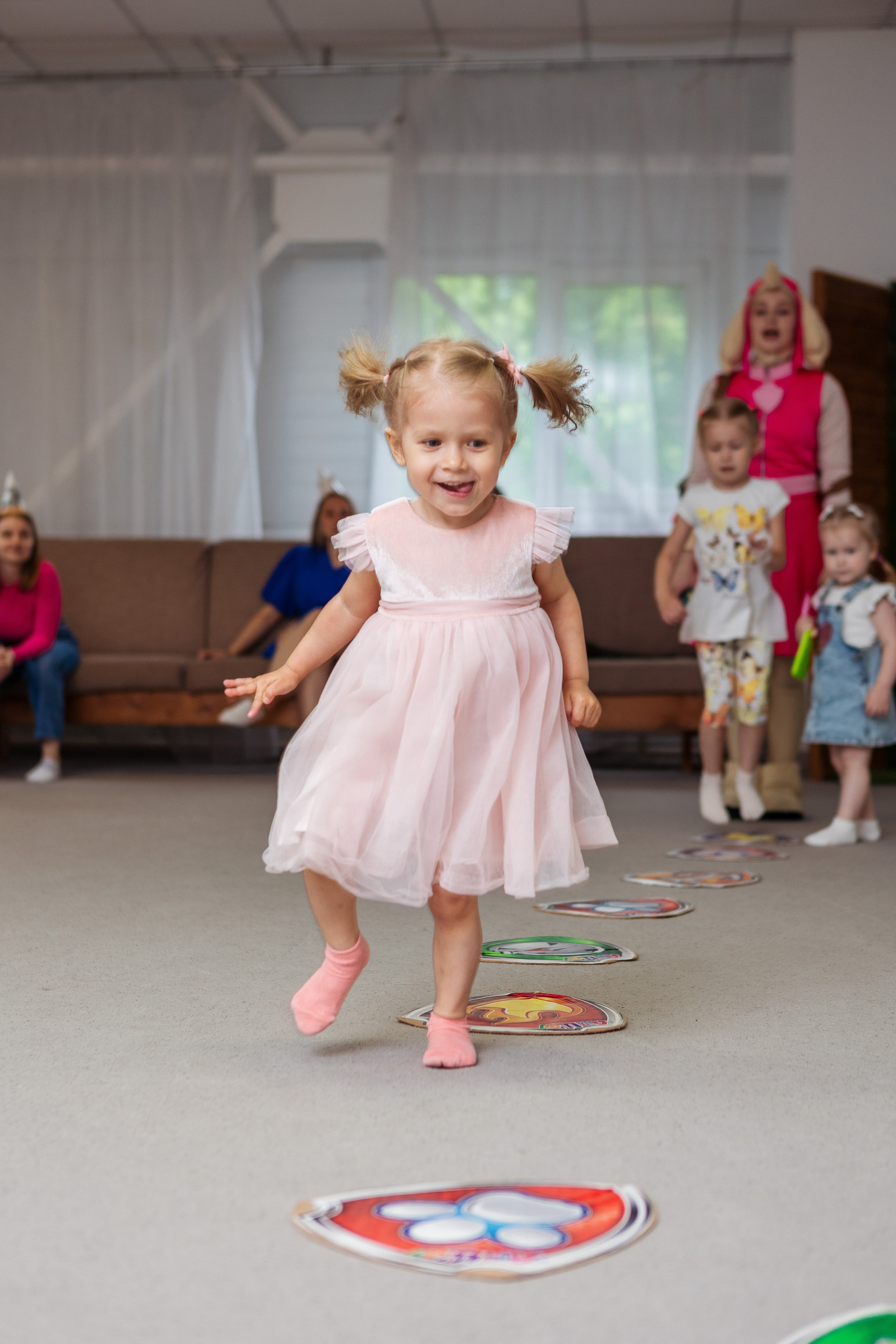 Репортажные. Свадебный и семейный фотограф.Екатерина Булич. Красноярск