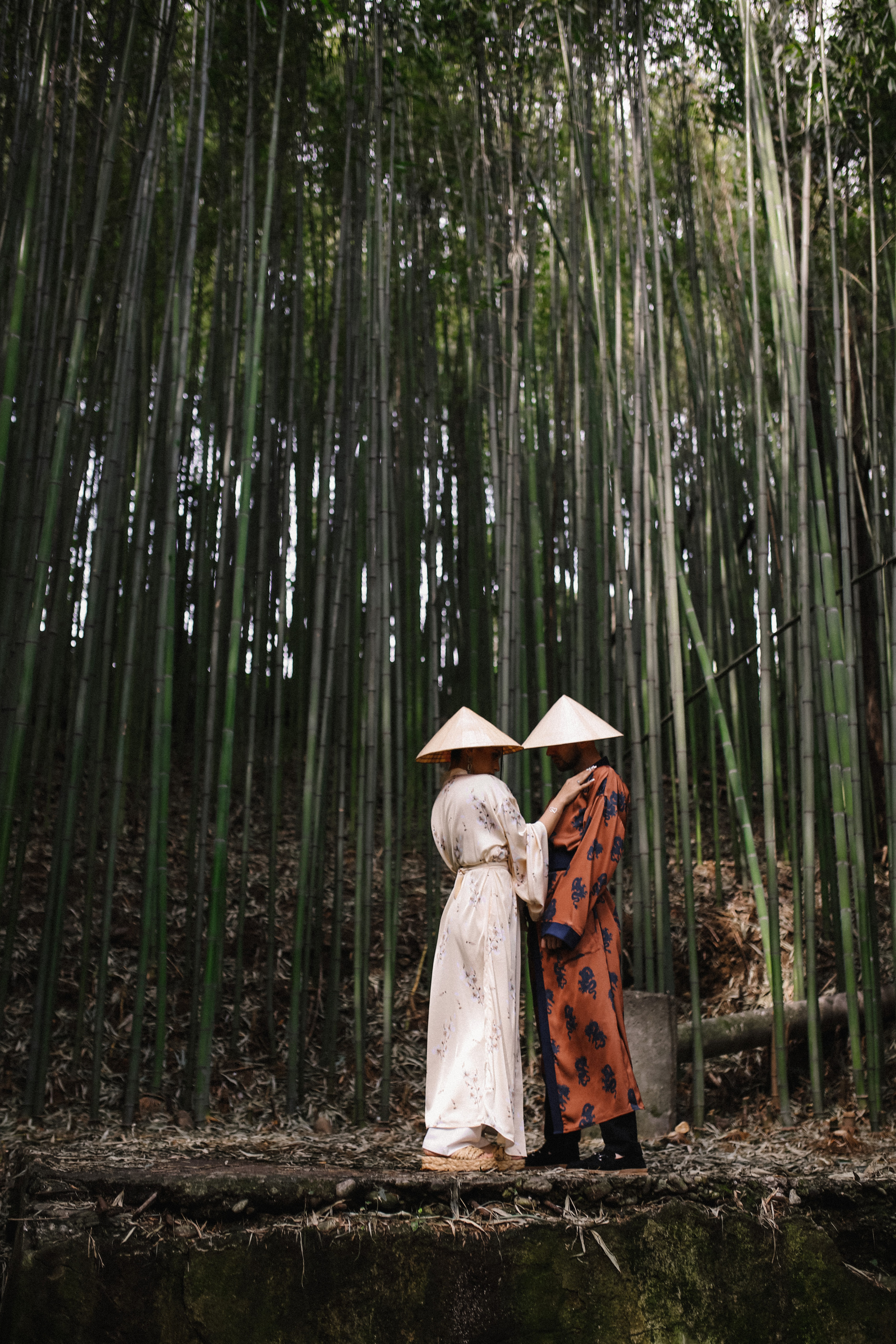 Roma Lesya. Портретные и свадебные съемки