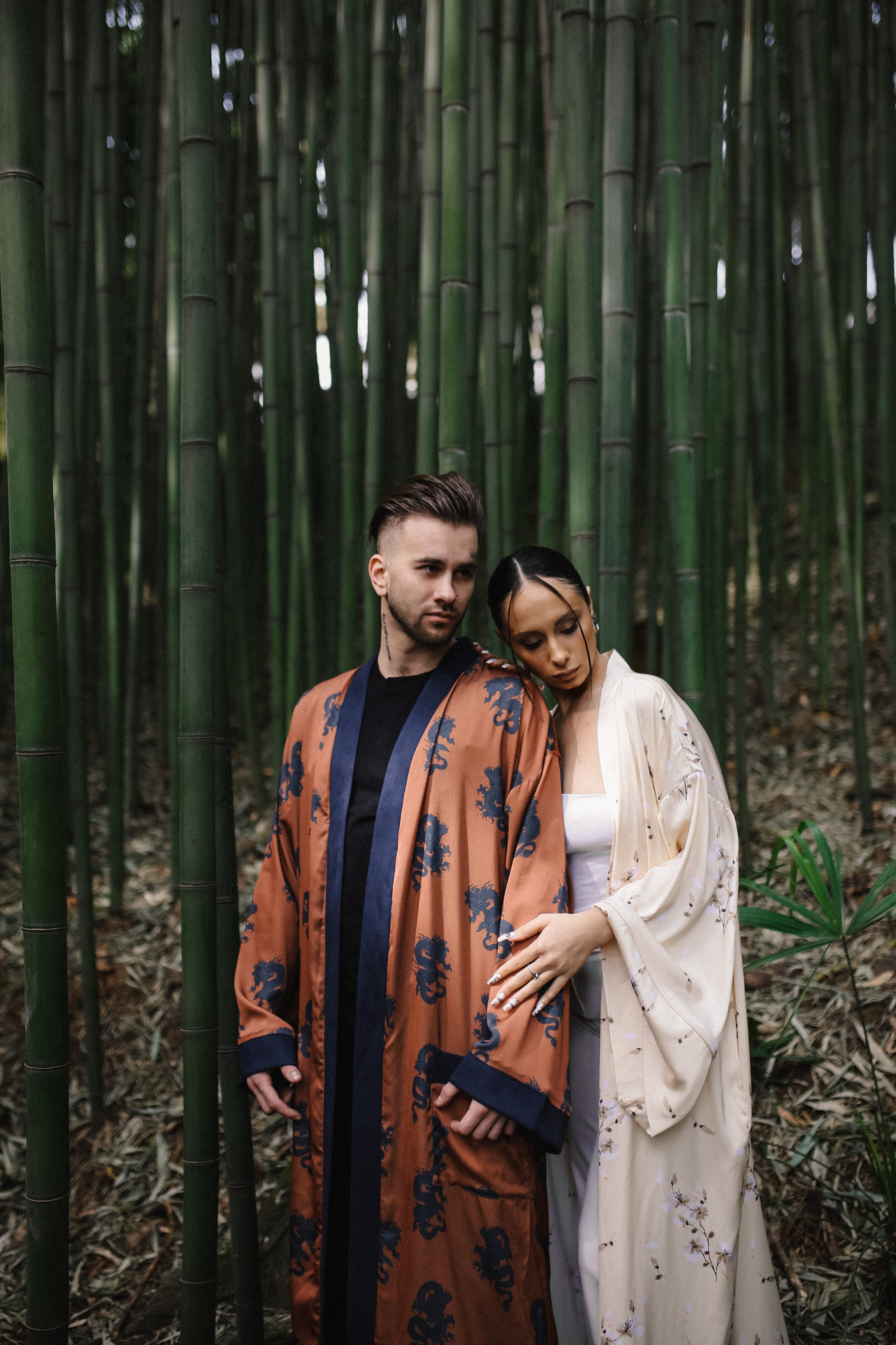 Roma Lesya. Портретные и свадебные съемки