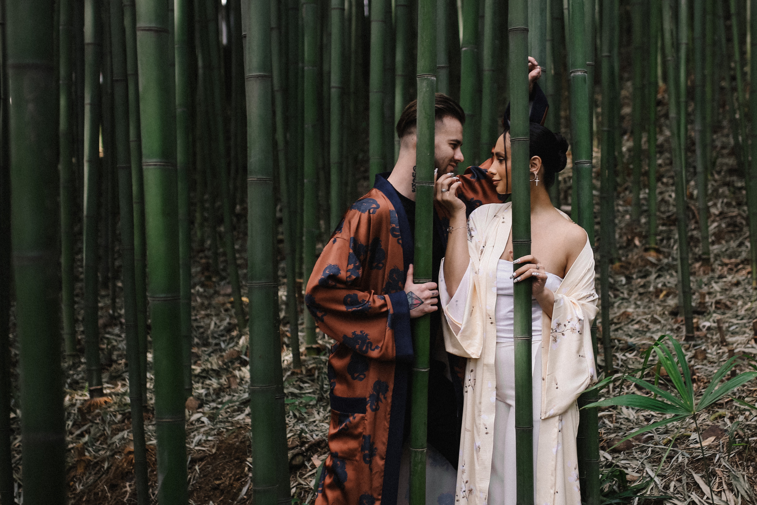 Roma Lesya. Портретные и свадебные съемки