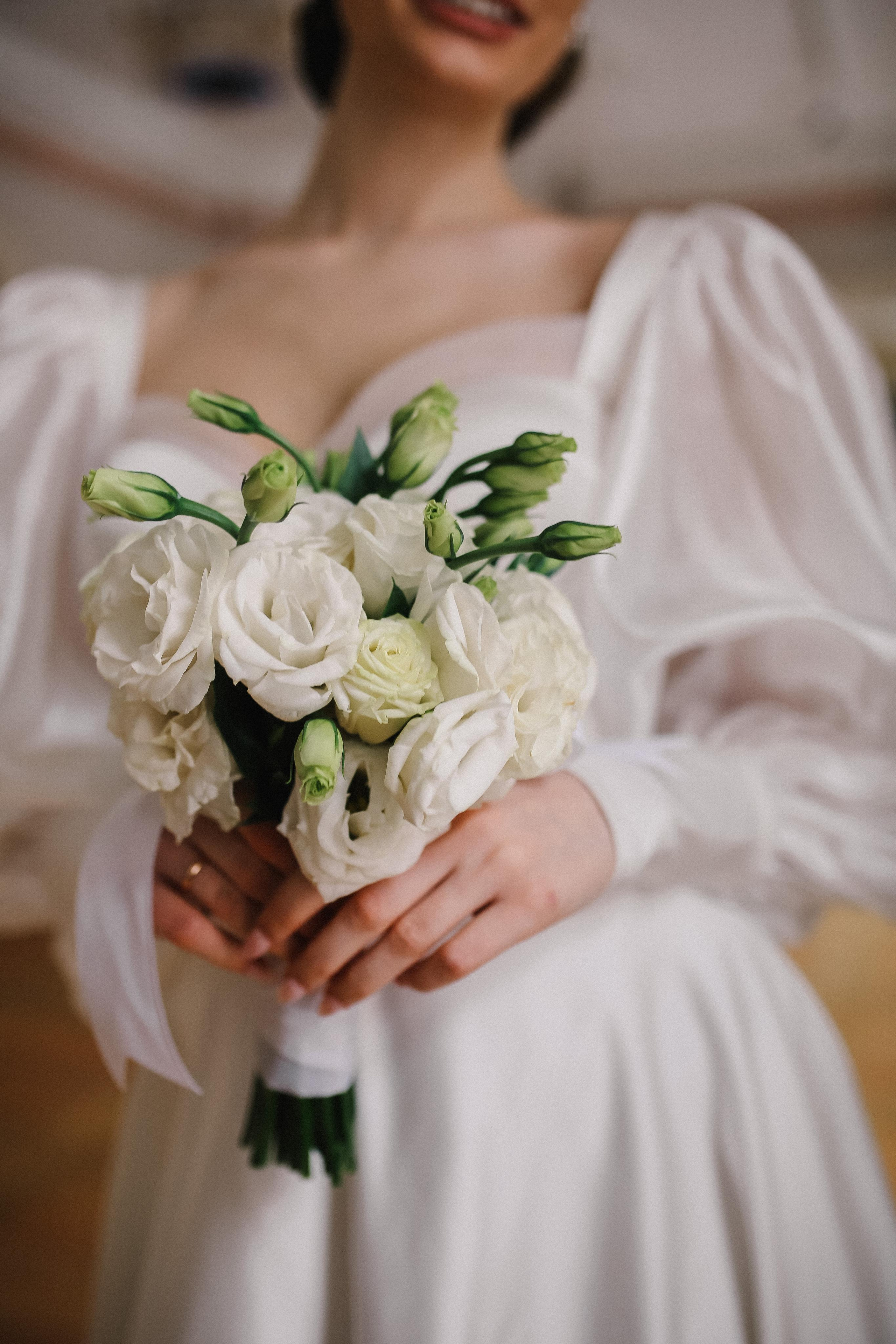 Darina Gleb | Manor Muravevyh-Apostolov, Moscow. Портретные и свадебные съемки