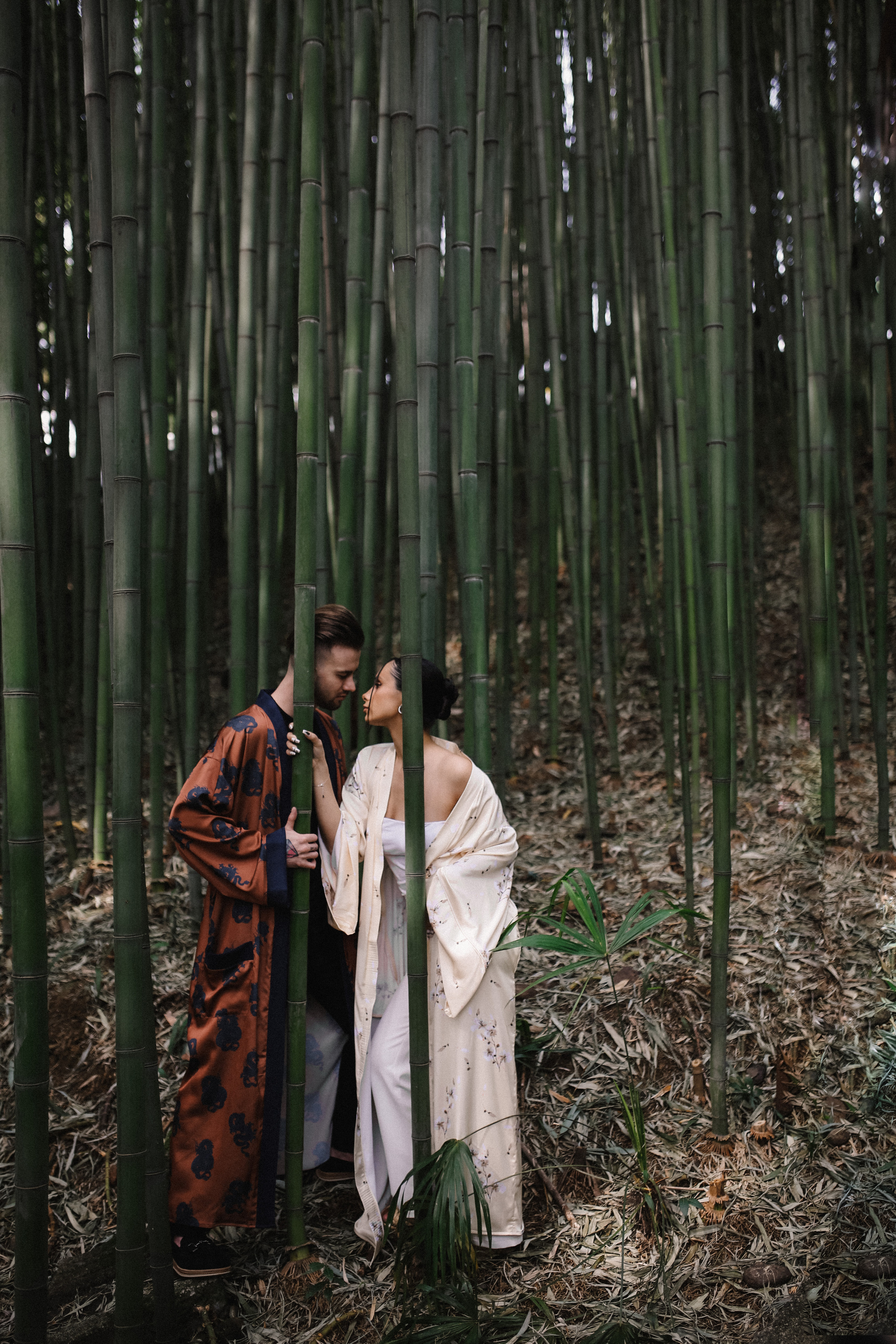 Roma Lesya. Портретные и свадебные съемки