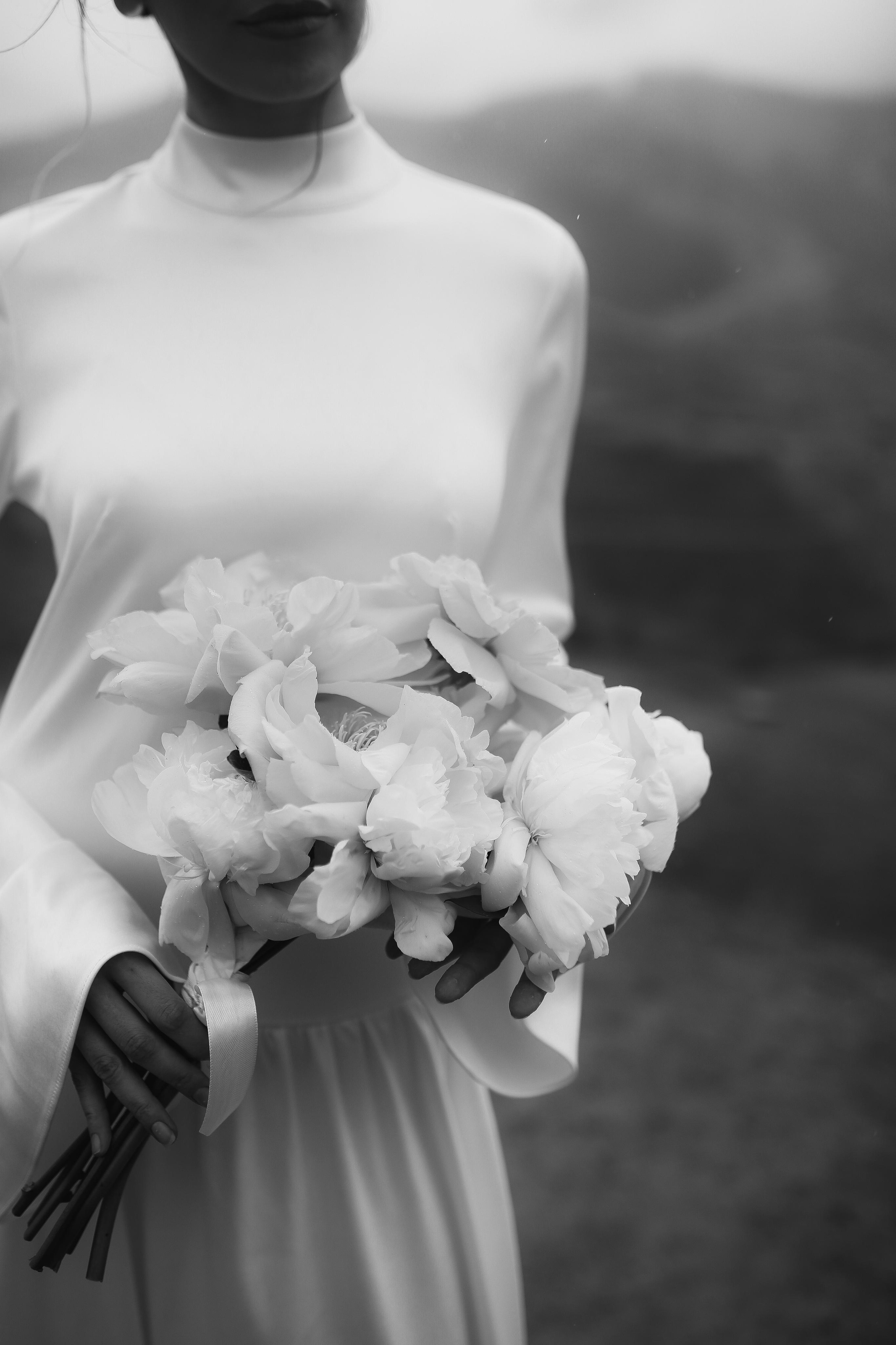 Artem Maria | Chohskie terrace, Dagestan. Портретные и свадебные съемки