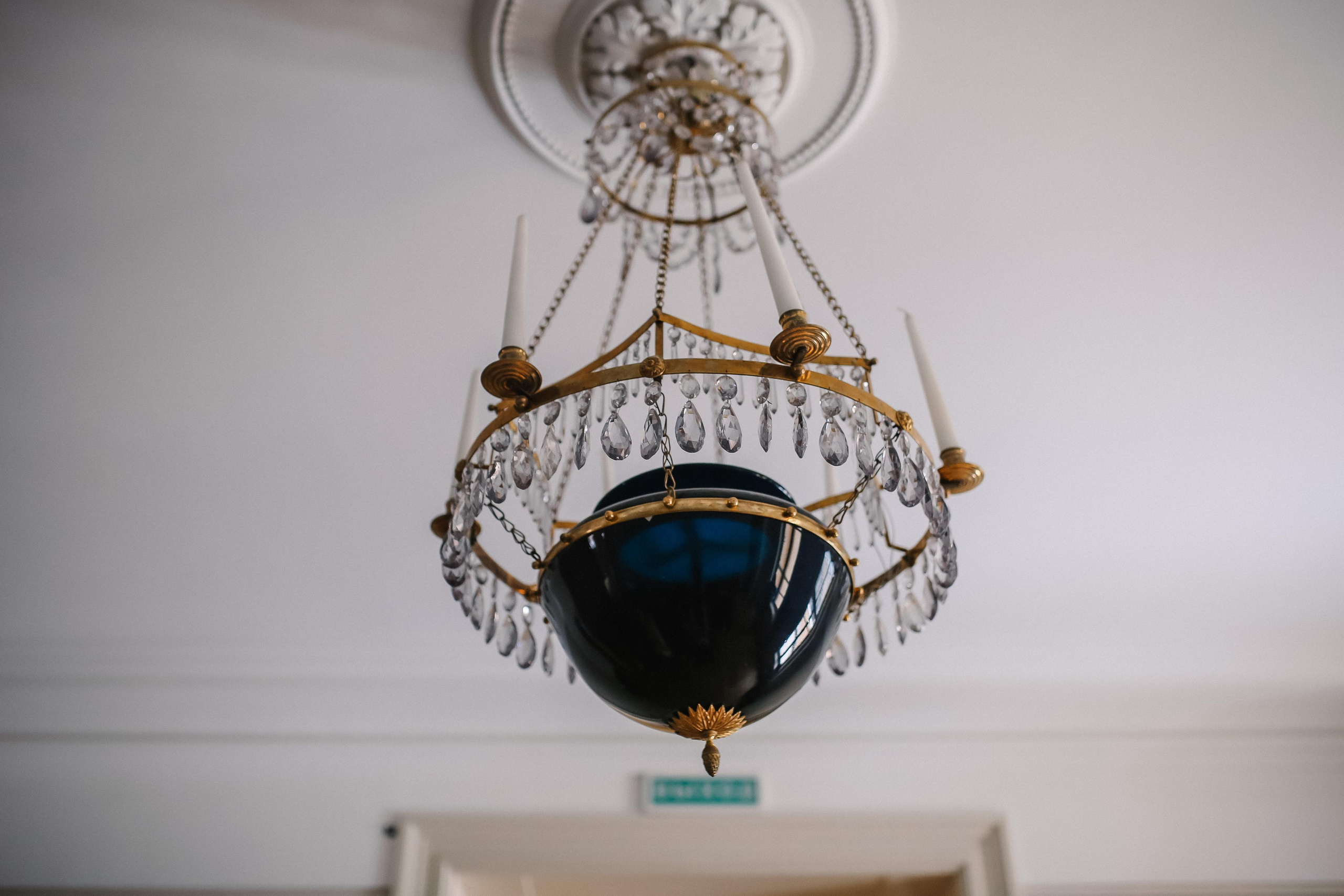 Darina Gleb | Manor Muravevyh-Apostolov, Moscow. Портретные и свадебные съемки