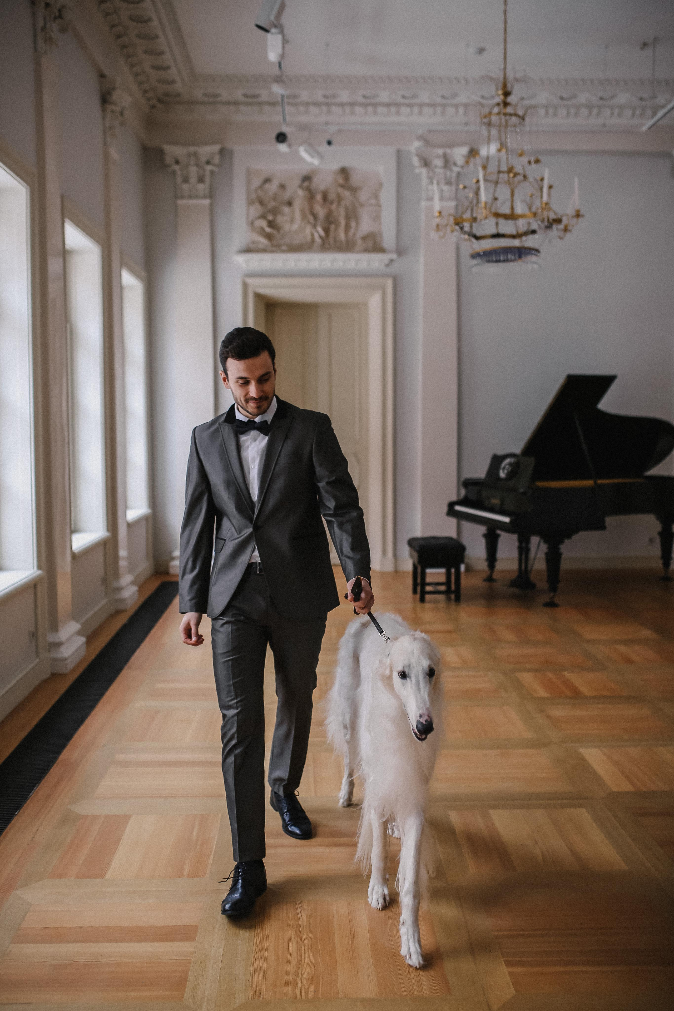 Darina Gleb | Manor Muravevyh-Apostolov, Moscow. Портретные и свадебные съемки