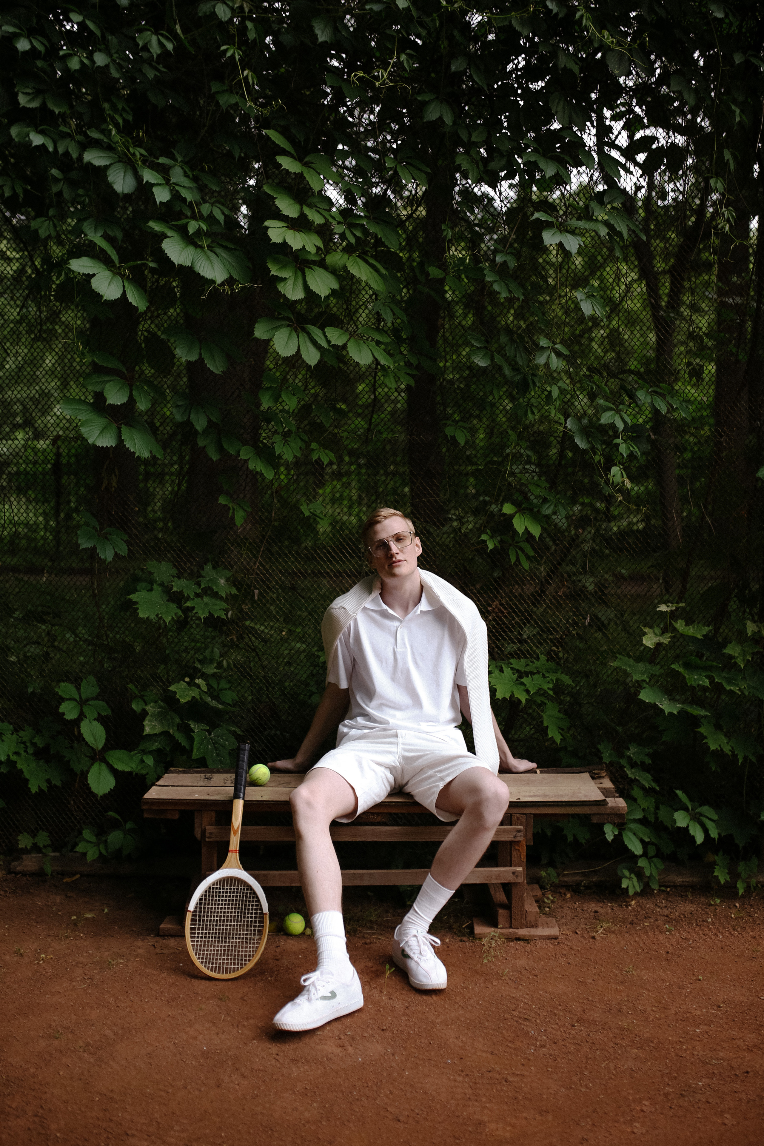 Ivan Juliya. Портретные и свадебные съемки