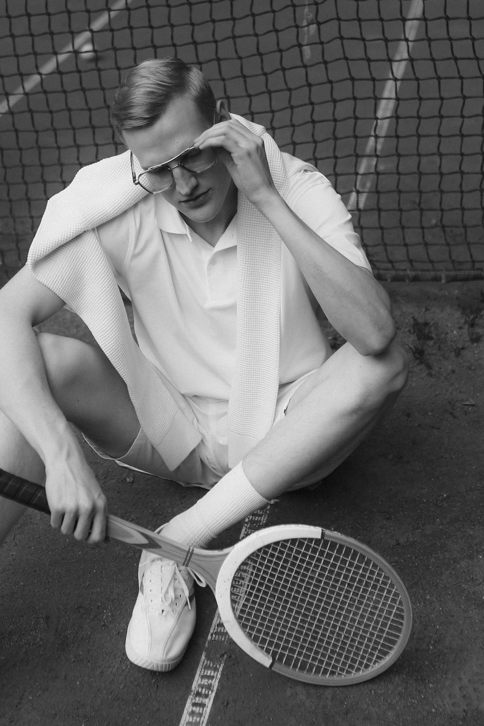 Ivan Juliya. Портретные и свадебные съемки