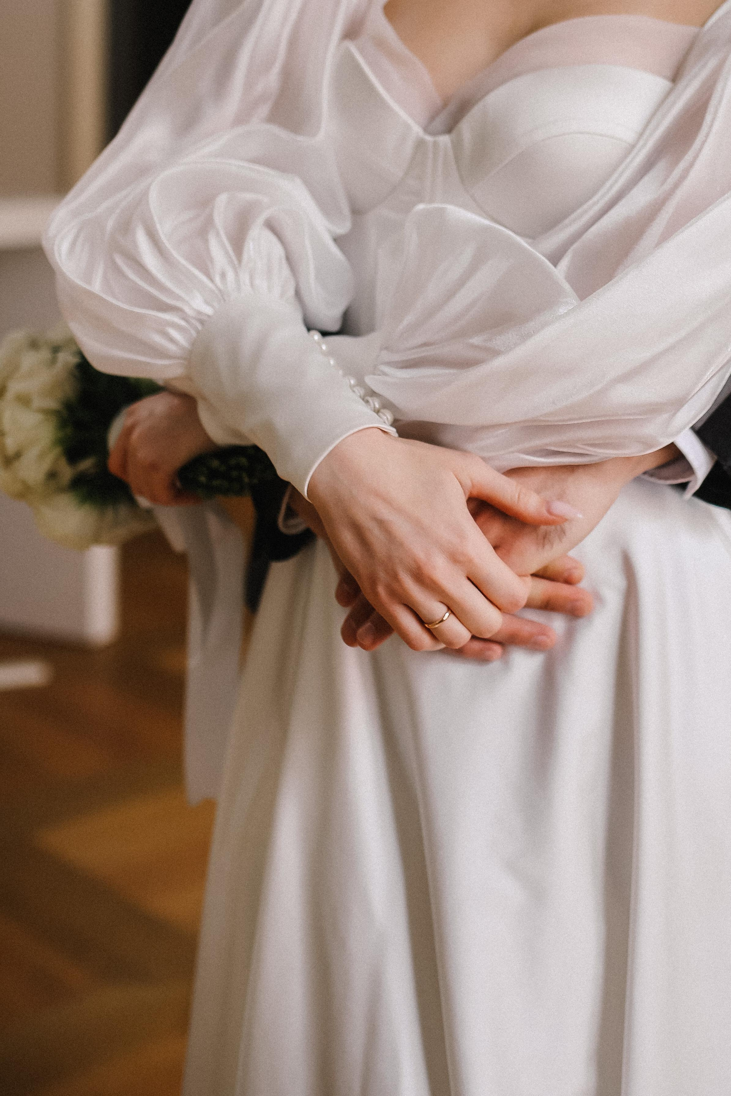 Darina Gleb | Manor Muravevyh-Apostolov, Moscow. Портретные и свадебные съемки