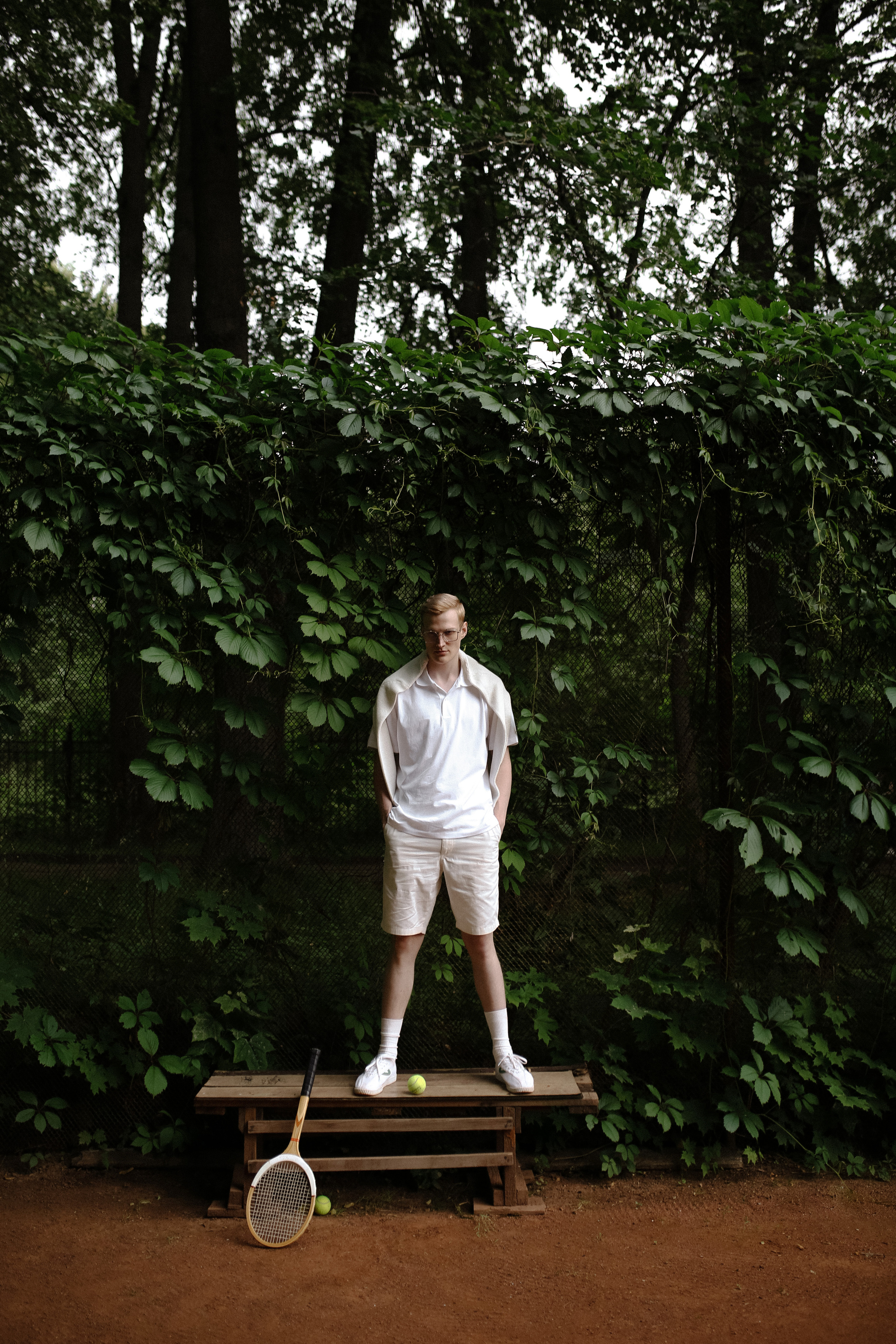 Ivan Juliya. Портретные и свадебные съемки