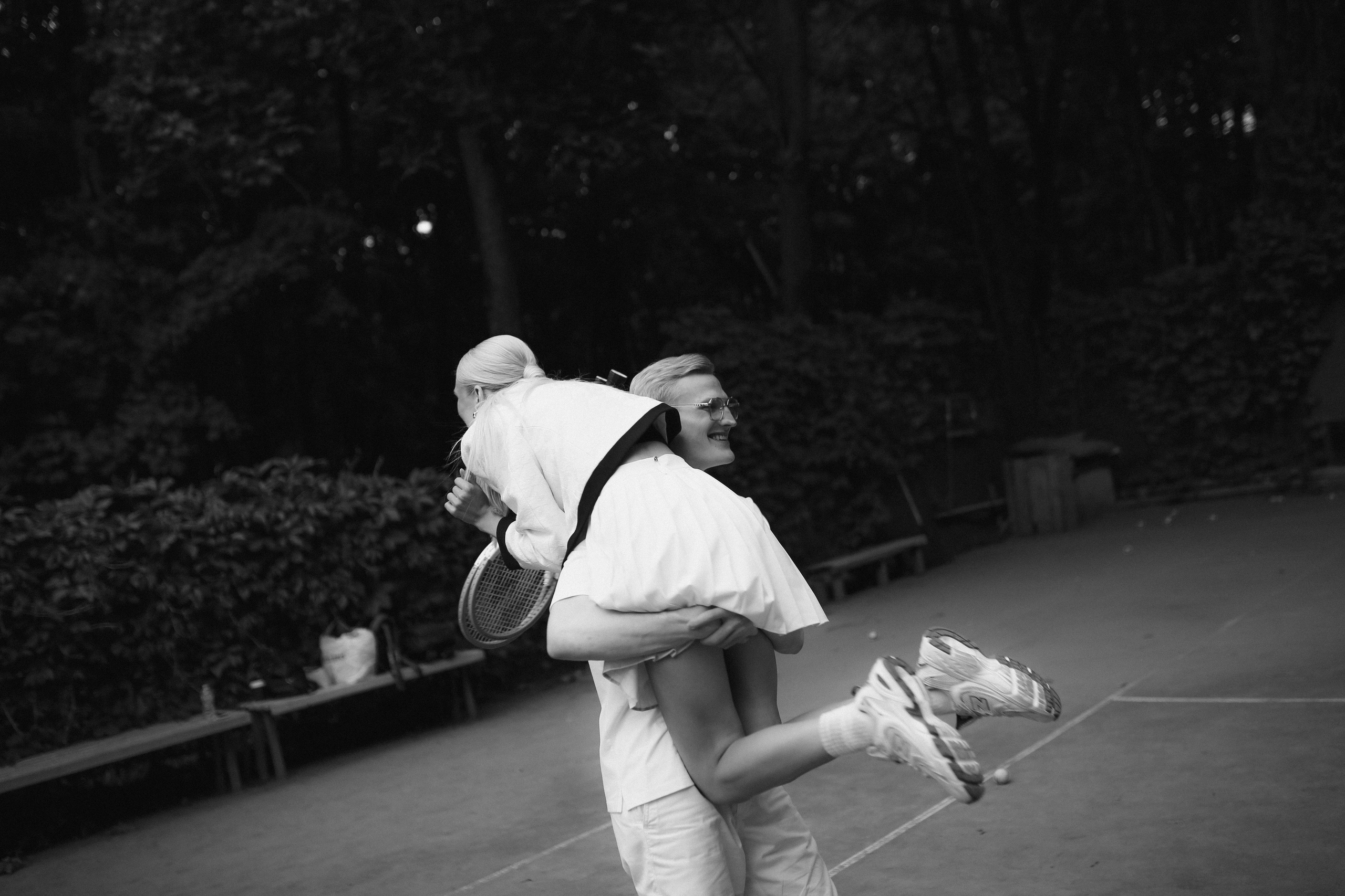 Ivan Juliya. Портретные и свадебные съемки