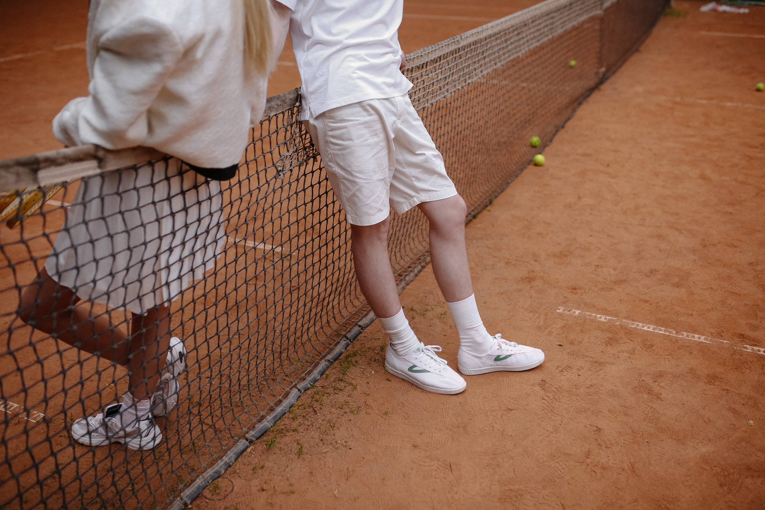 Ivan Juliya. Портретные и свадебные съемки