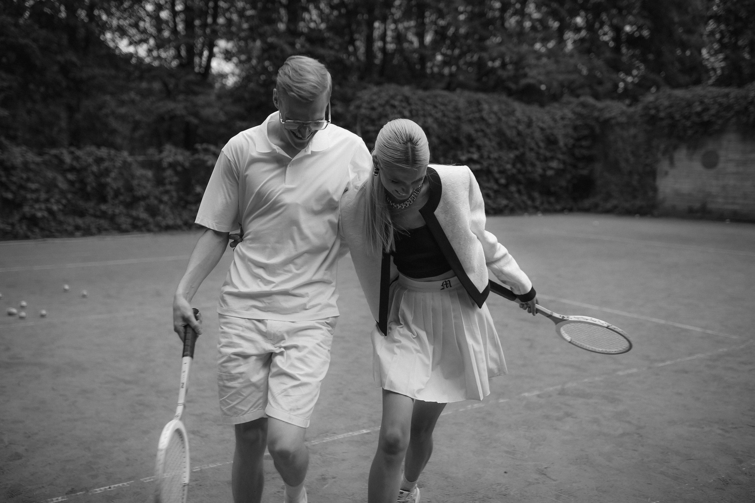 Ivan Juliya. Портретные и свадебные съемки