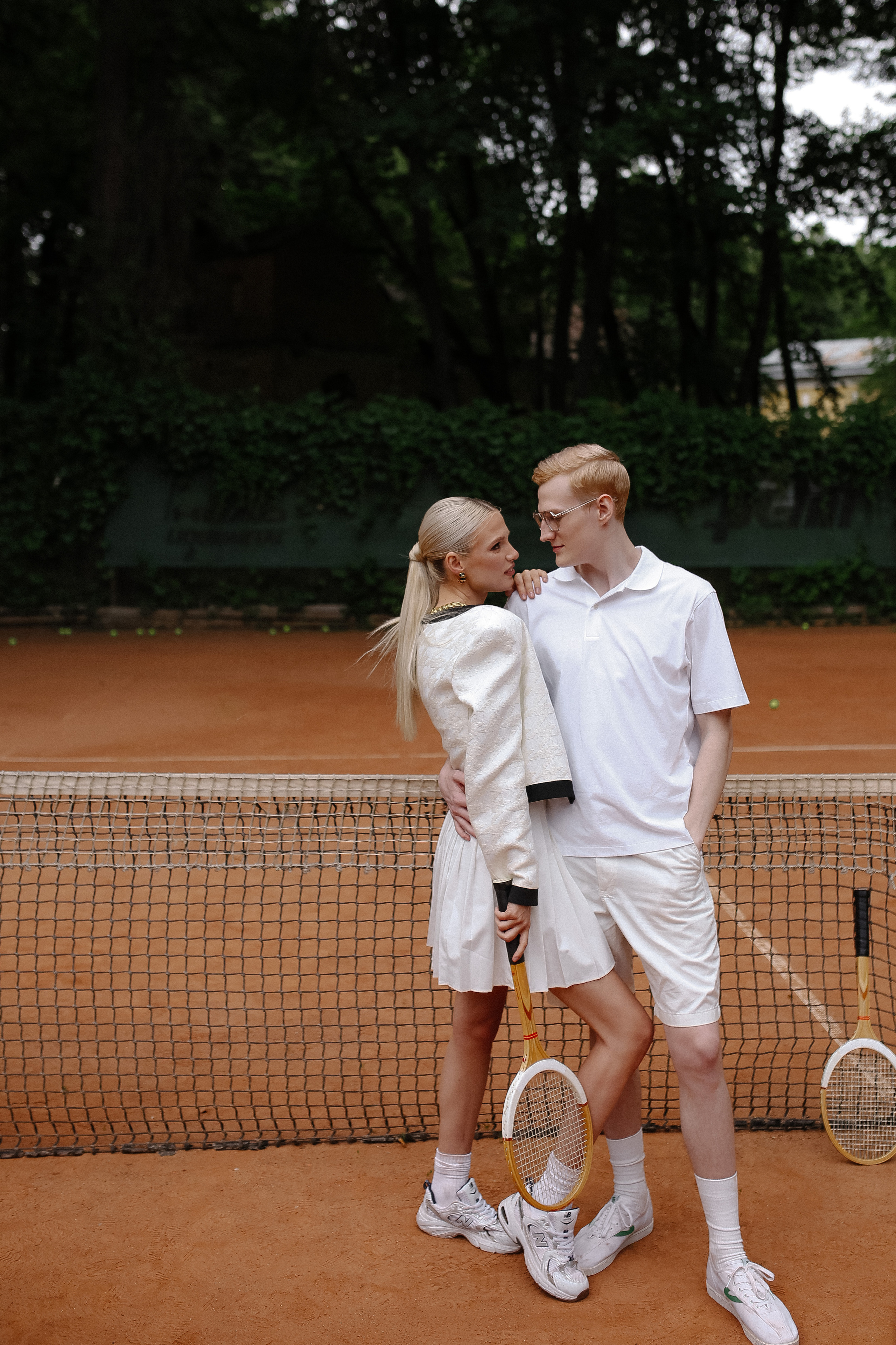 Ivan Juliya. Портретные и свадебные съемки