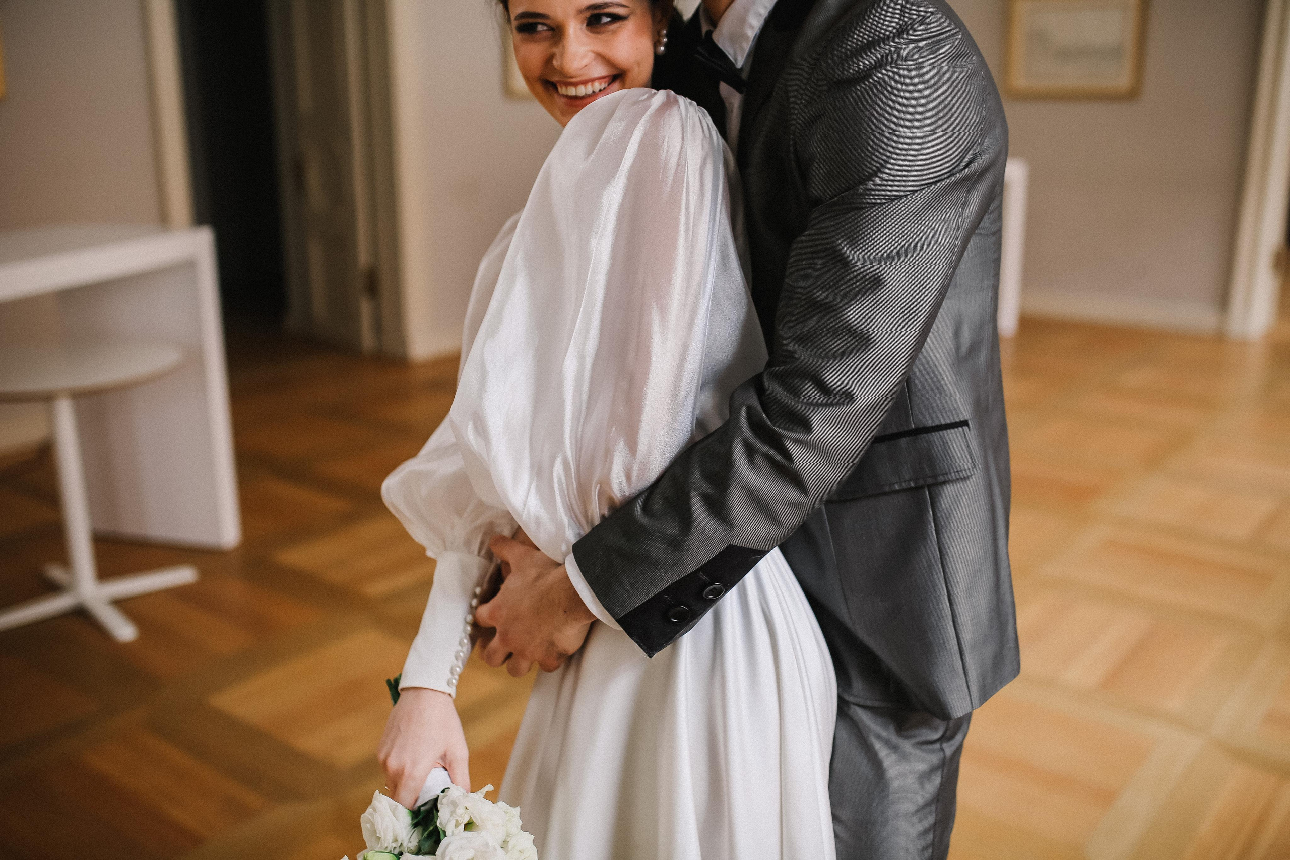 Darina Gleb | Manor Muravevyh-Apostolov, Moscow. Портретные и свадебные съемки