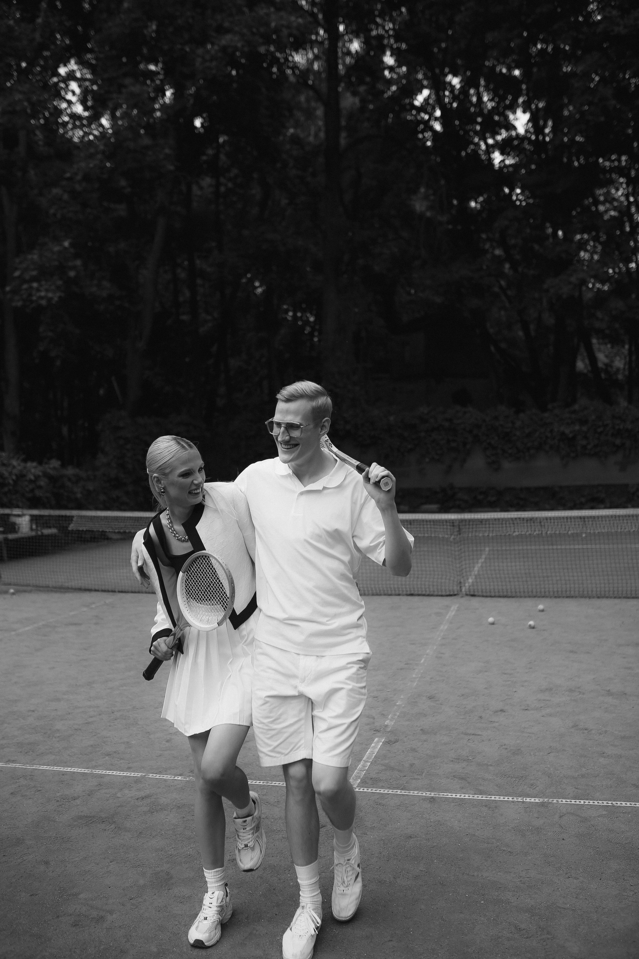 Ivan Juliya. Портретные и свадебные съемки