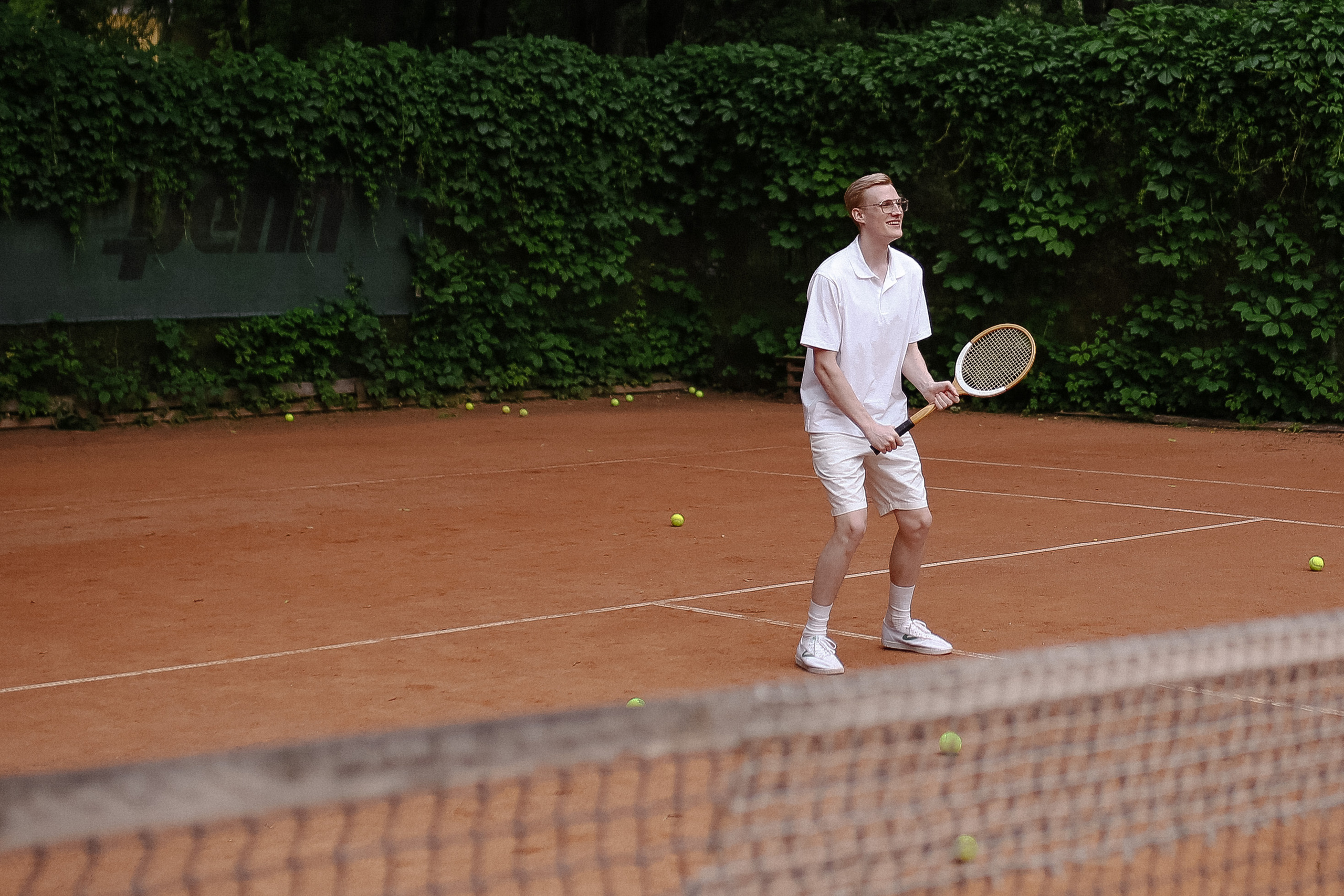 Ivan Juliya. Портретные и свадебные съемки