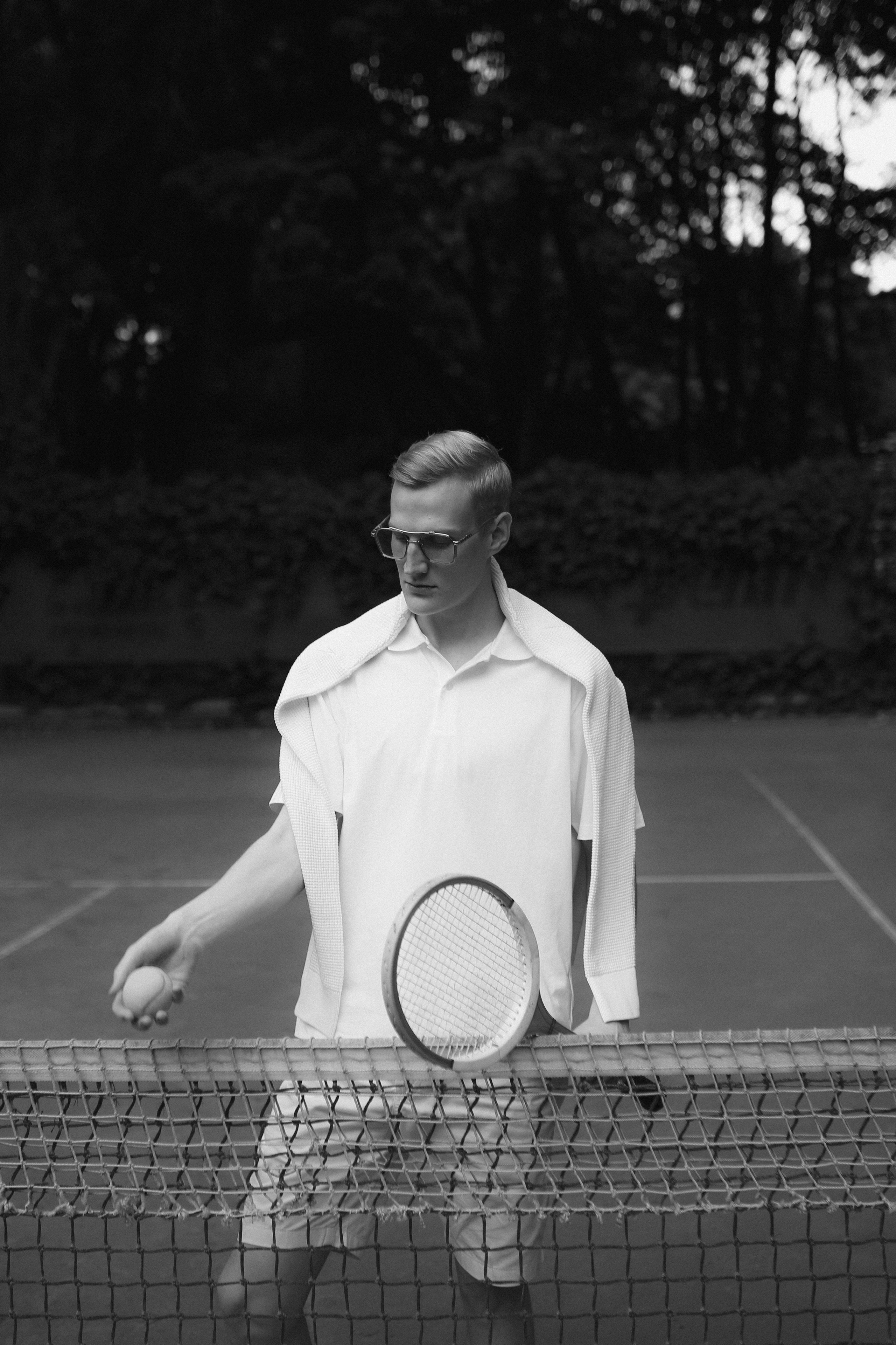 Ivan Juliya. Портретные и свадебные съемки