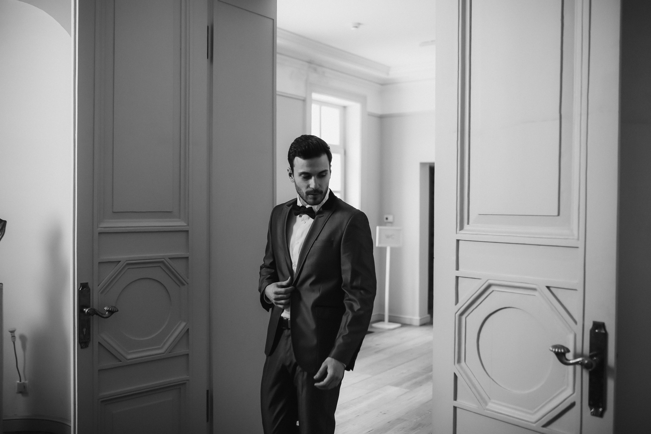 Darina Gleb | Manor Muravevyh-Apostolov, Moscow. Портретные и свадебные съемки