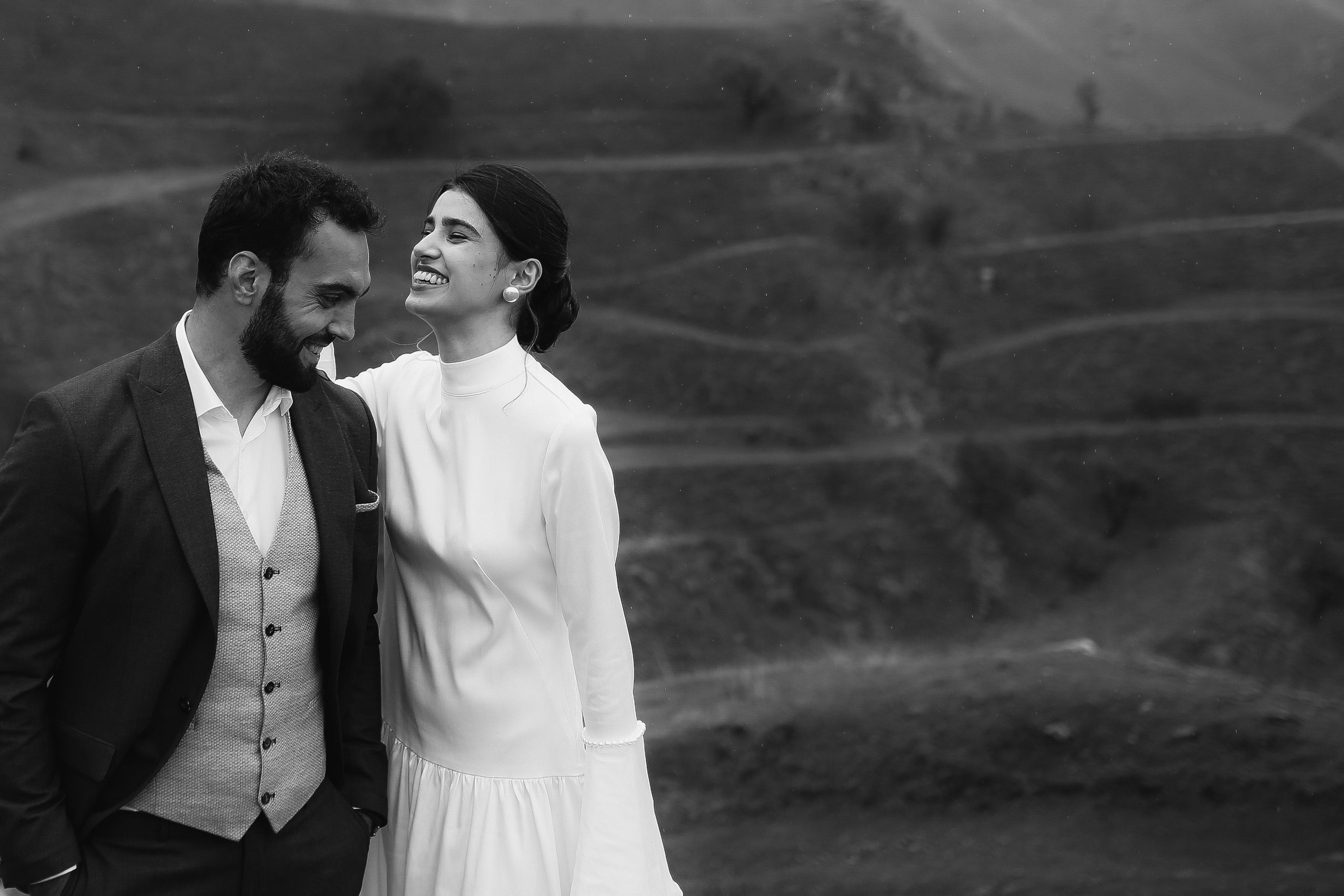 Artem Maria | Chohskie terrace, Dagestan. Портретные и свадебные съемки