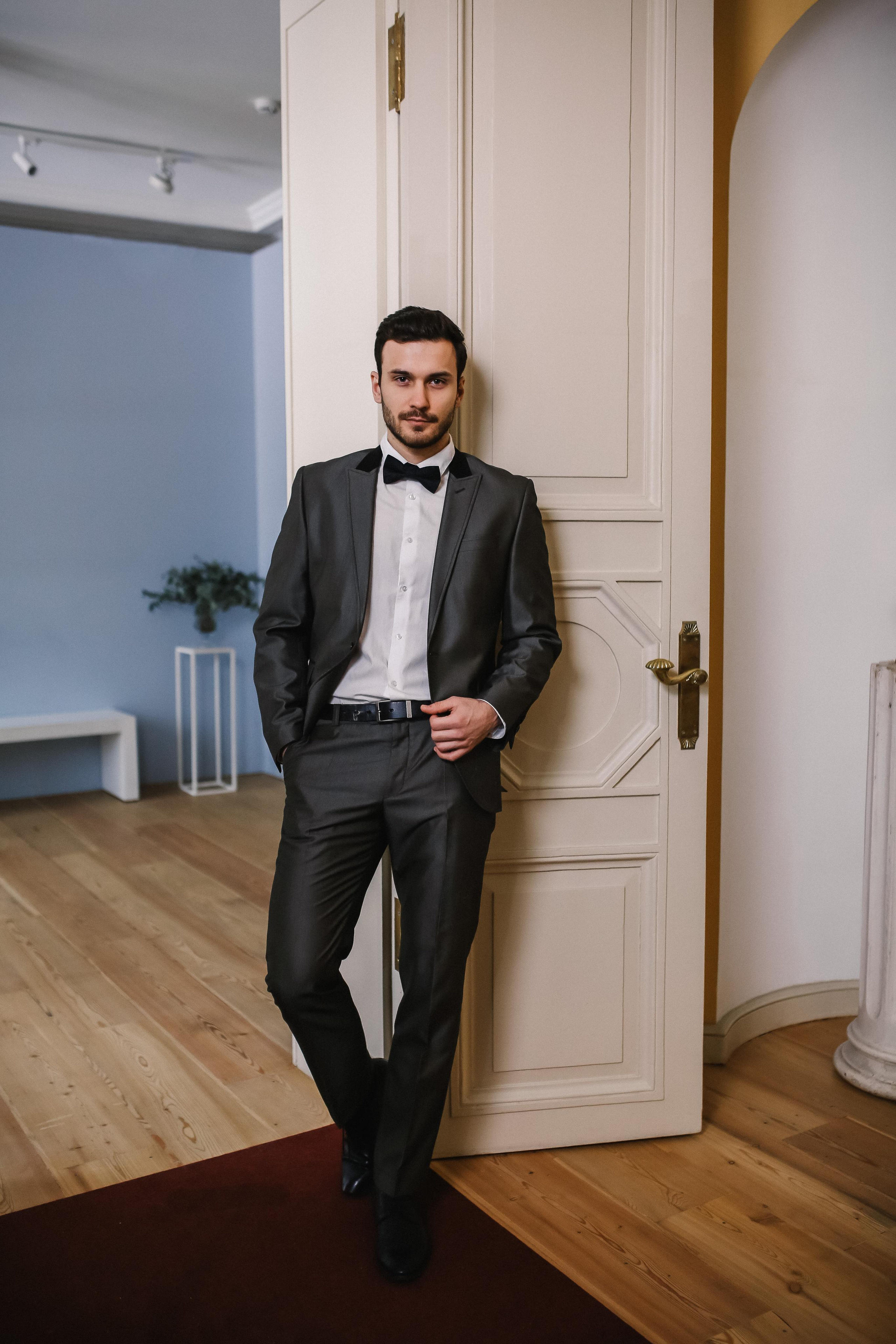 Darina Gleb | Manor Muravevyh-Apostolov, Moscow. Портретные и свадебные съемки