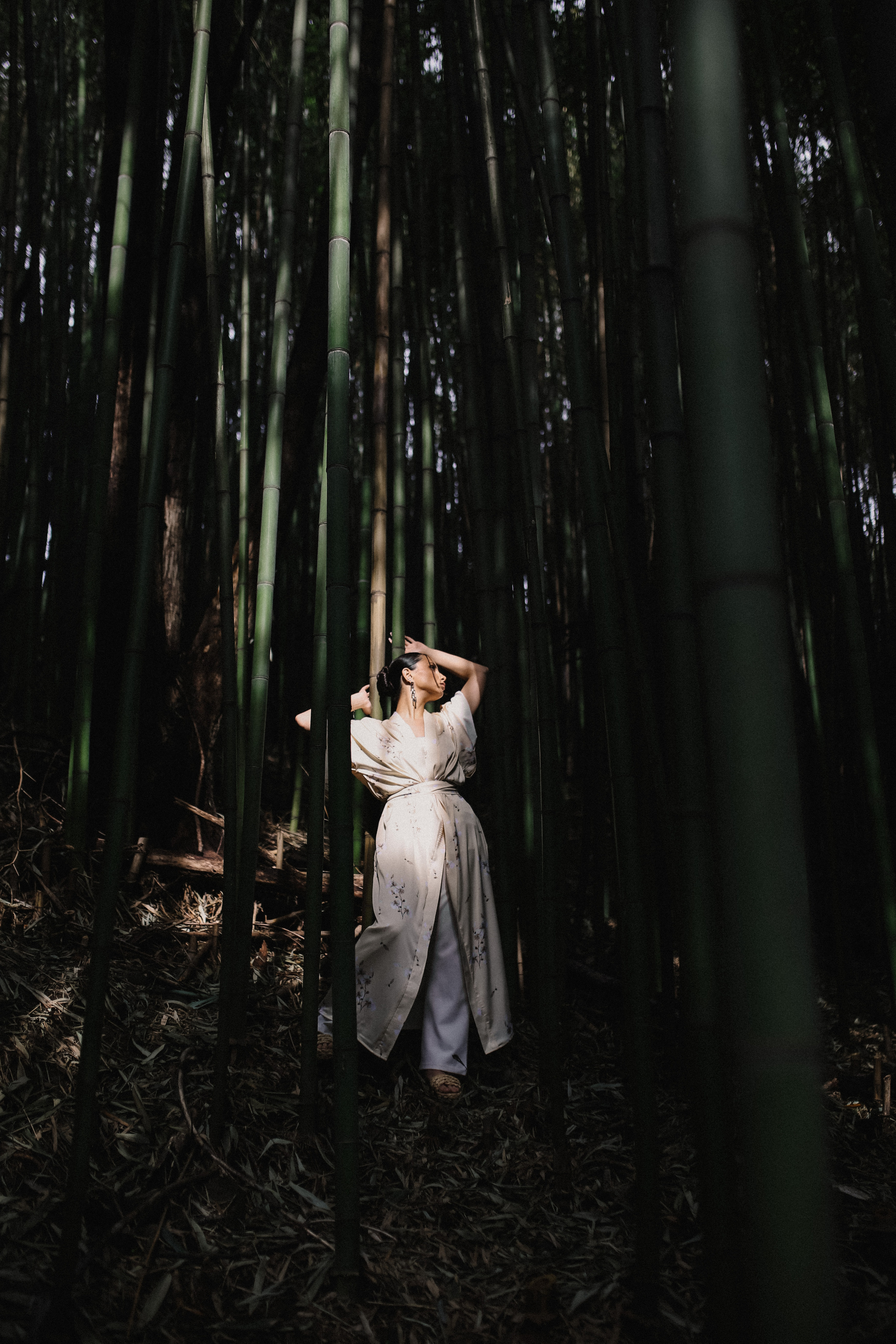 Roma Lesya. Портретные и свадебные съемки