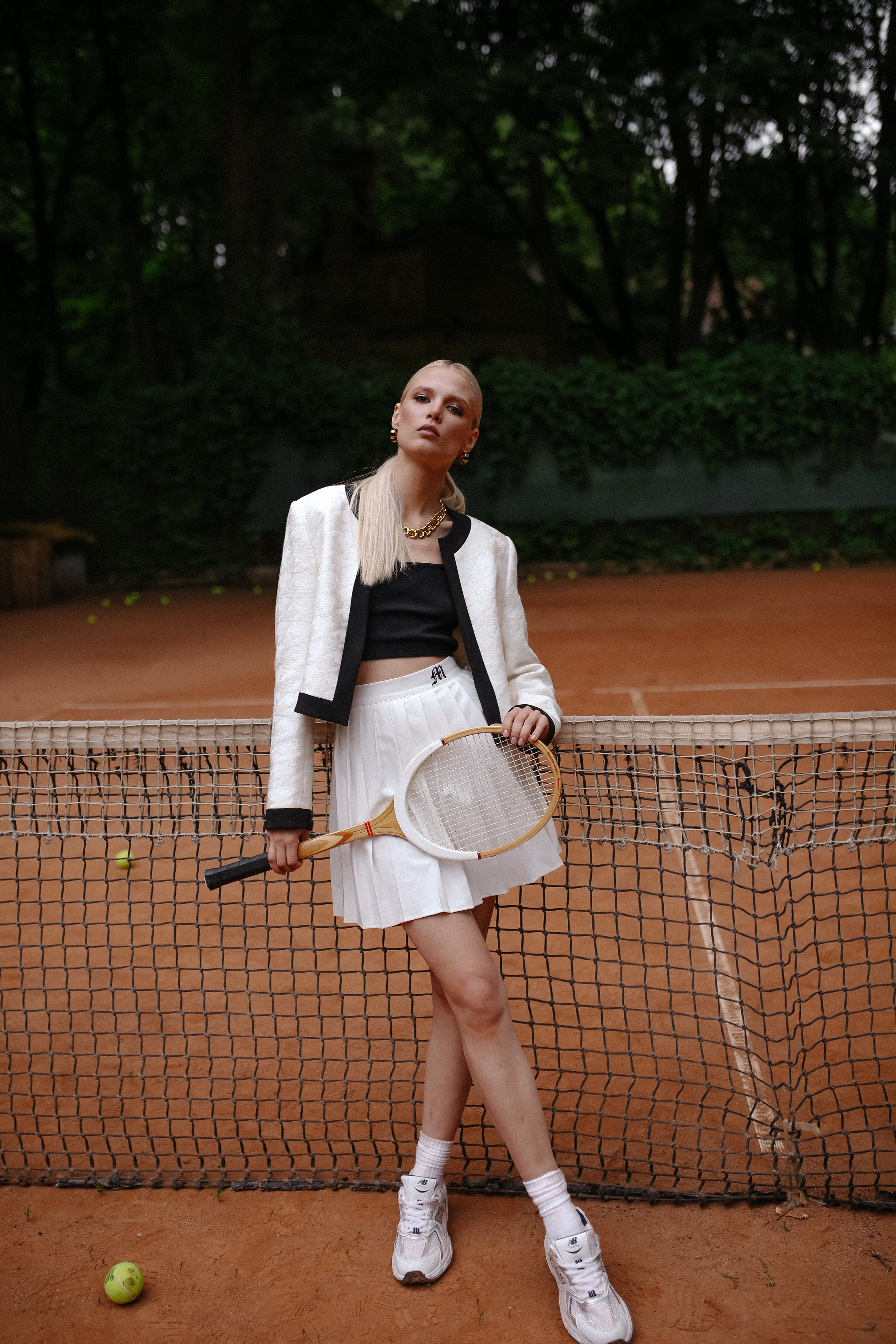 Ivan Juliya. Портретные и свадебные съемки