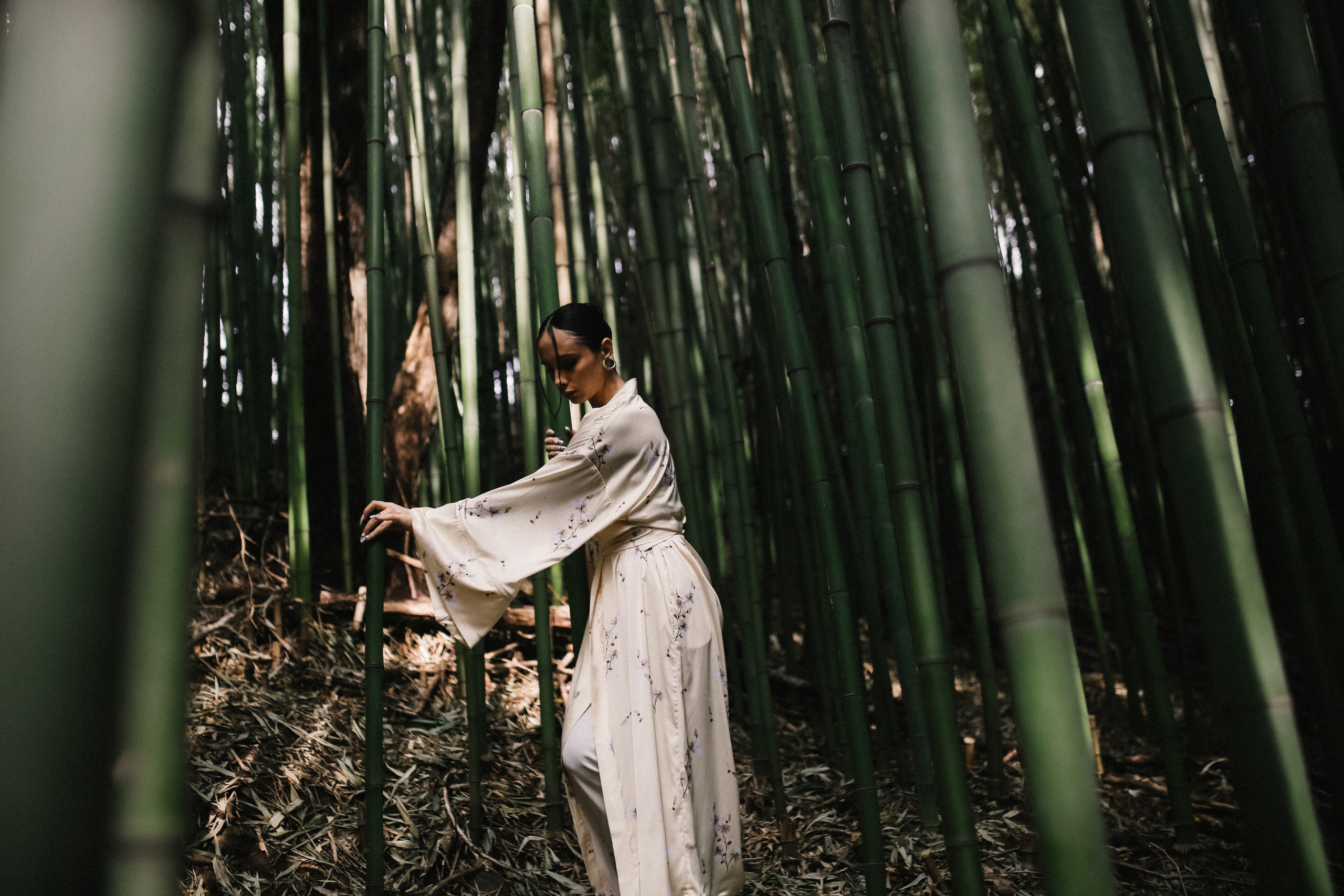 Roma Lesya. Портретные и свадебные съемки