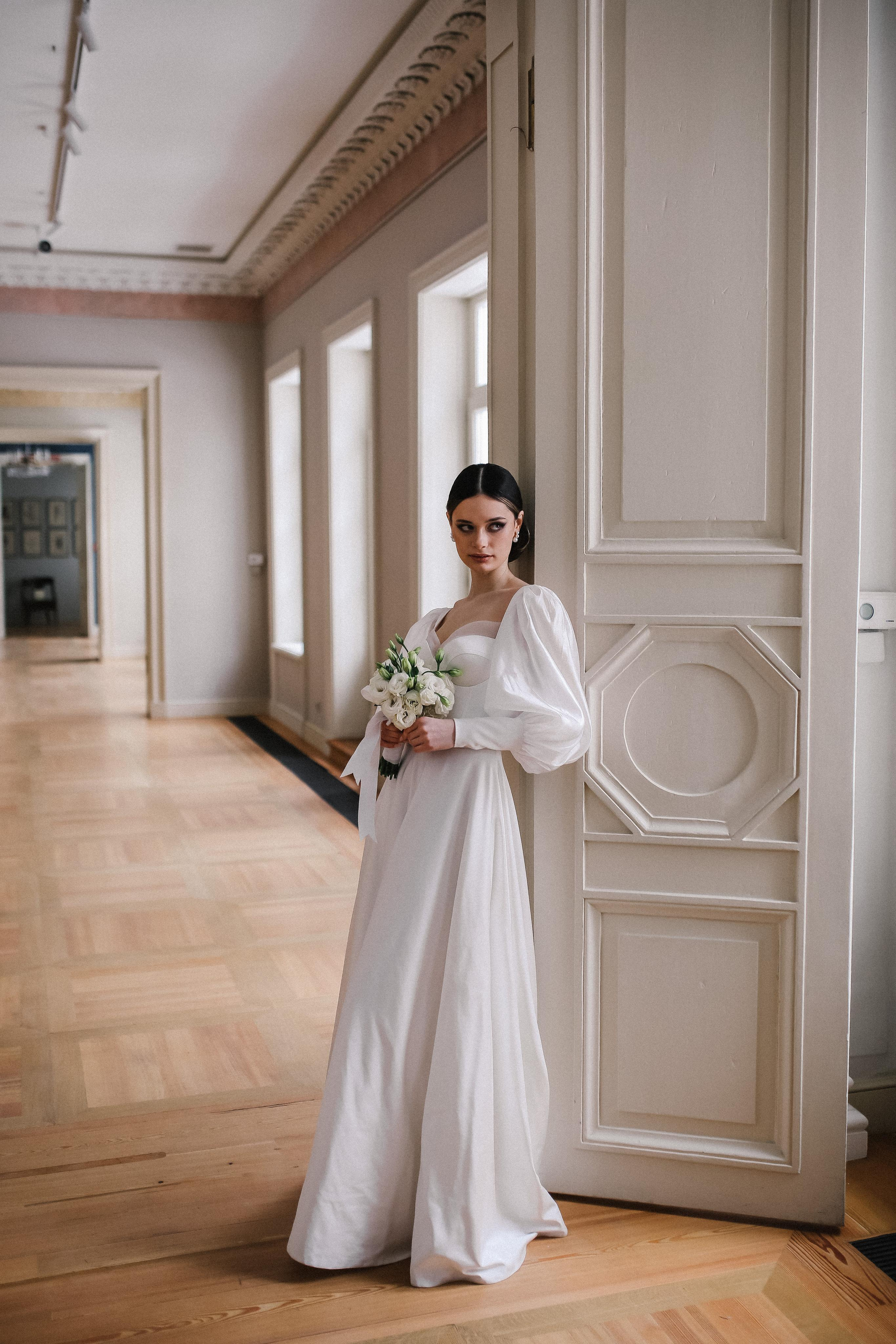 Darina Gleb | Manor Muravevyh-Apostolov, Moscow. Портретные и свадебные съемки