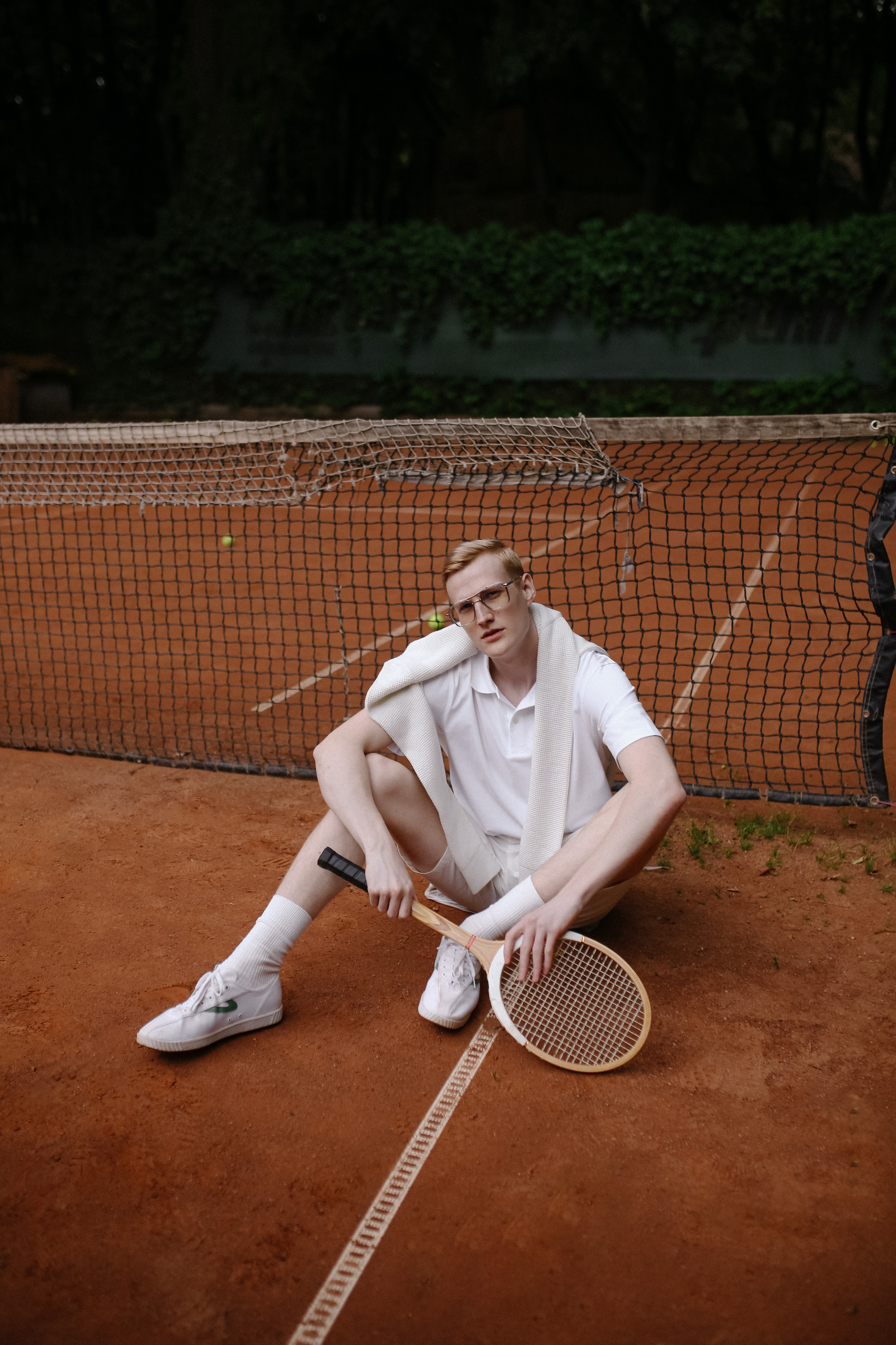 Ivan Juliya. Портретные и свадебные съемки