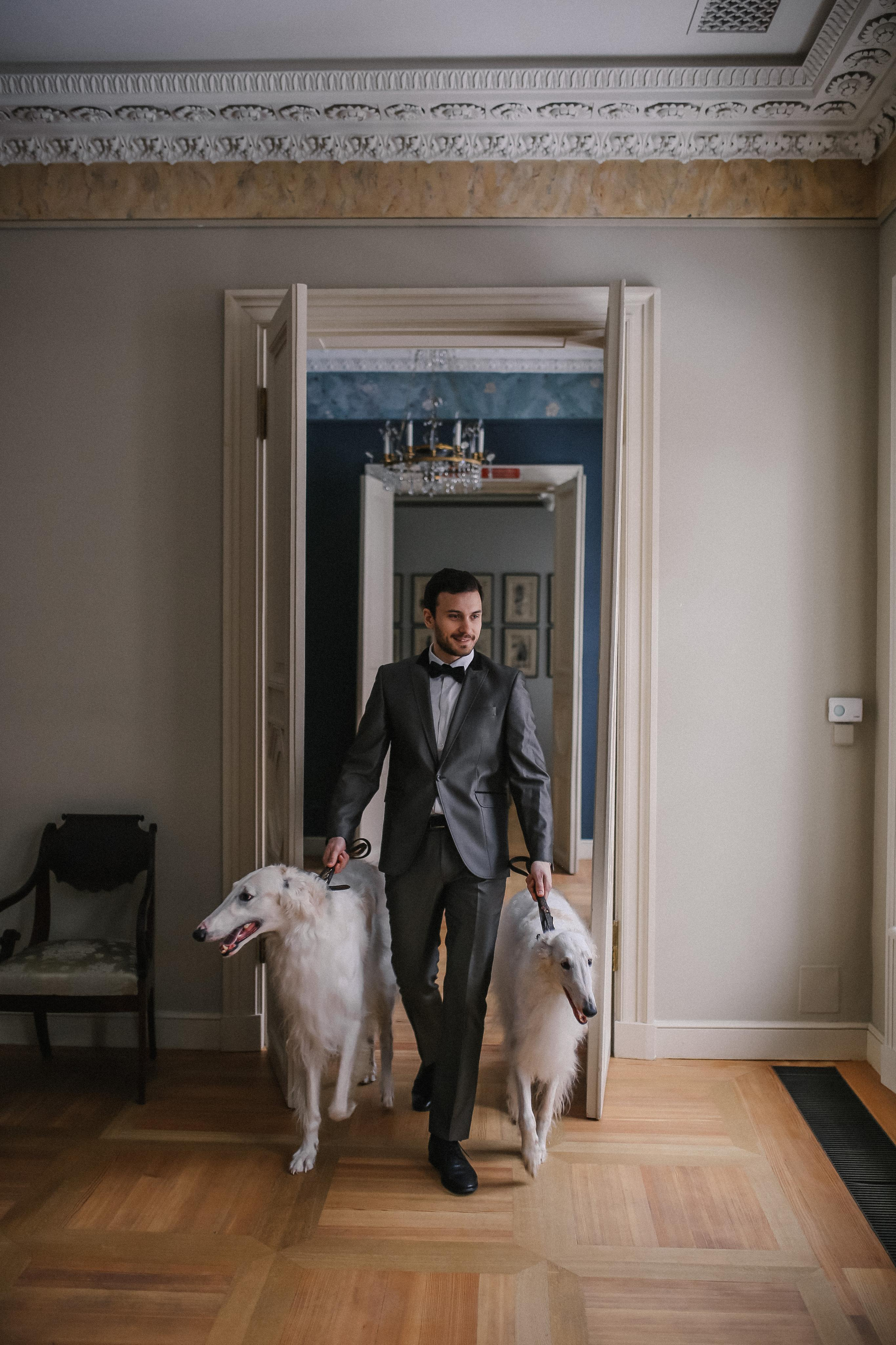 Darina Gleb | Manor Muravevyh-Apostolov, Moscow. Портретные и свадебные съемки